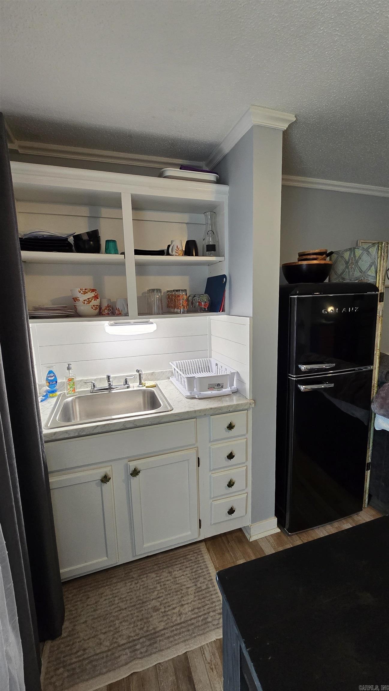 3104  Summerhill Pl  Fairfield Bay, AR