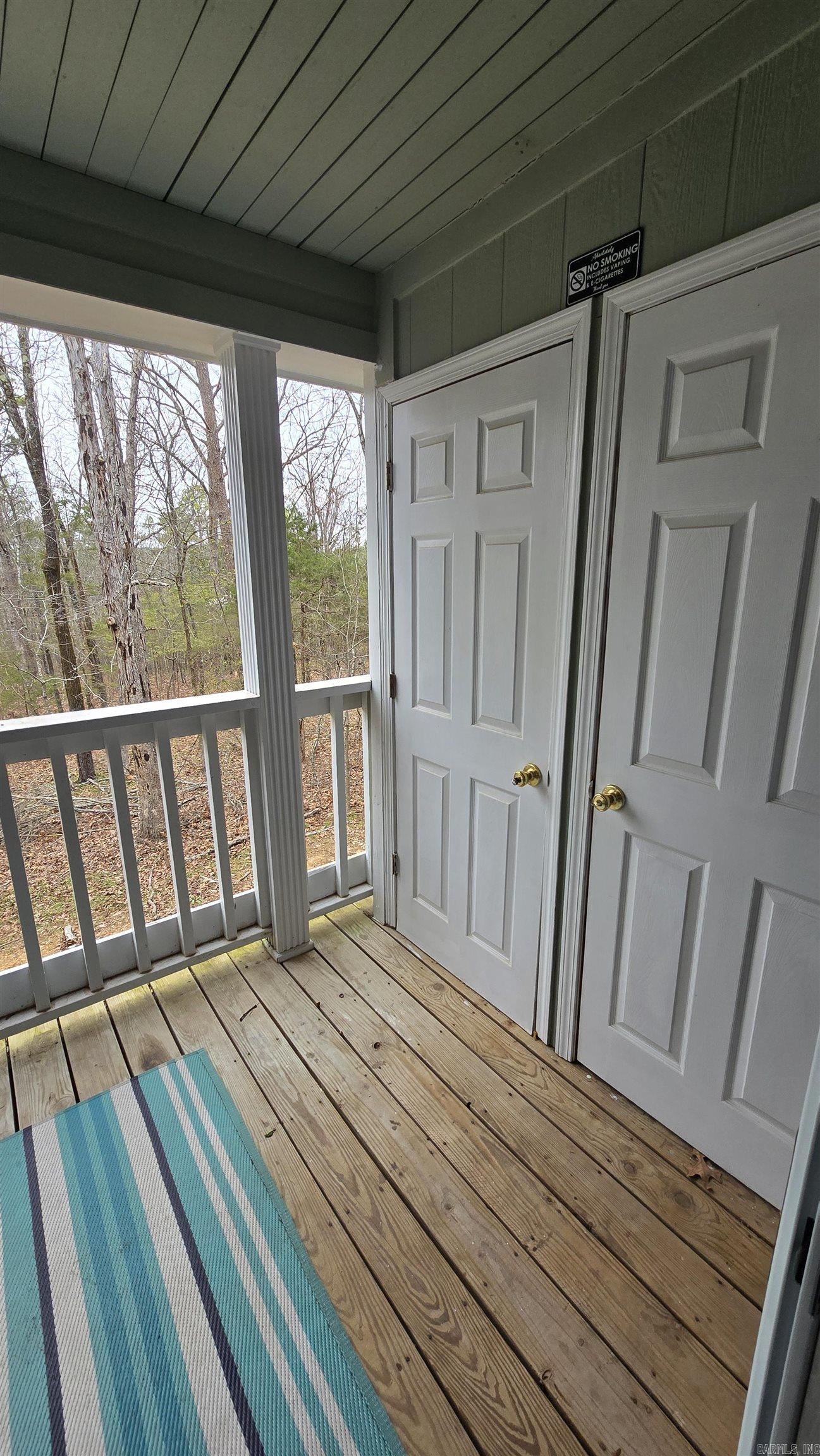 3104  Summerhill Pl  Fairfield Bay, AR