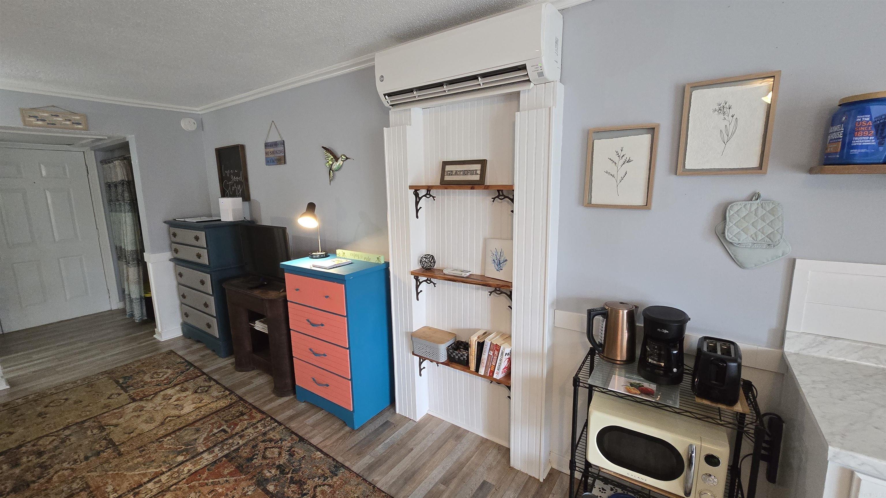 3104  Summerhill Pl  Fairfield Bay, AR