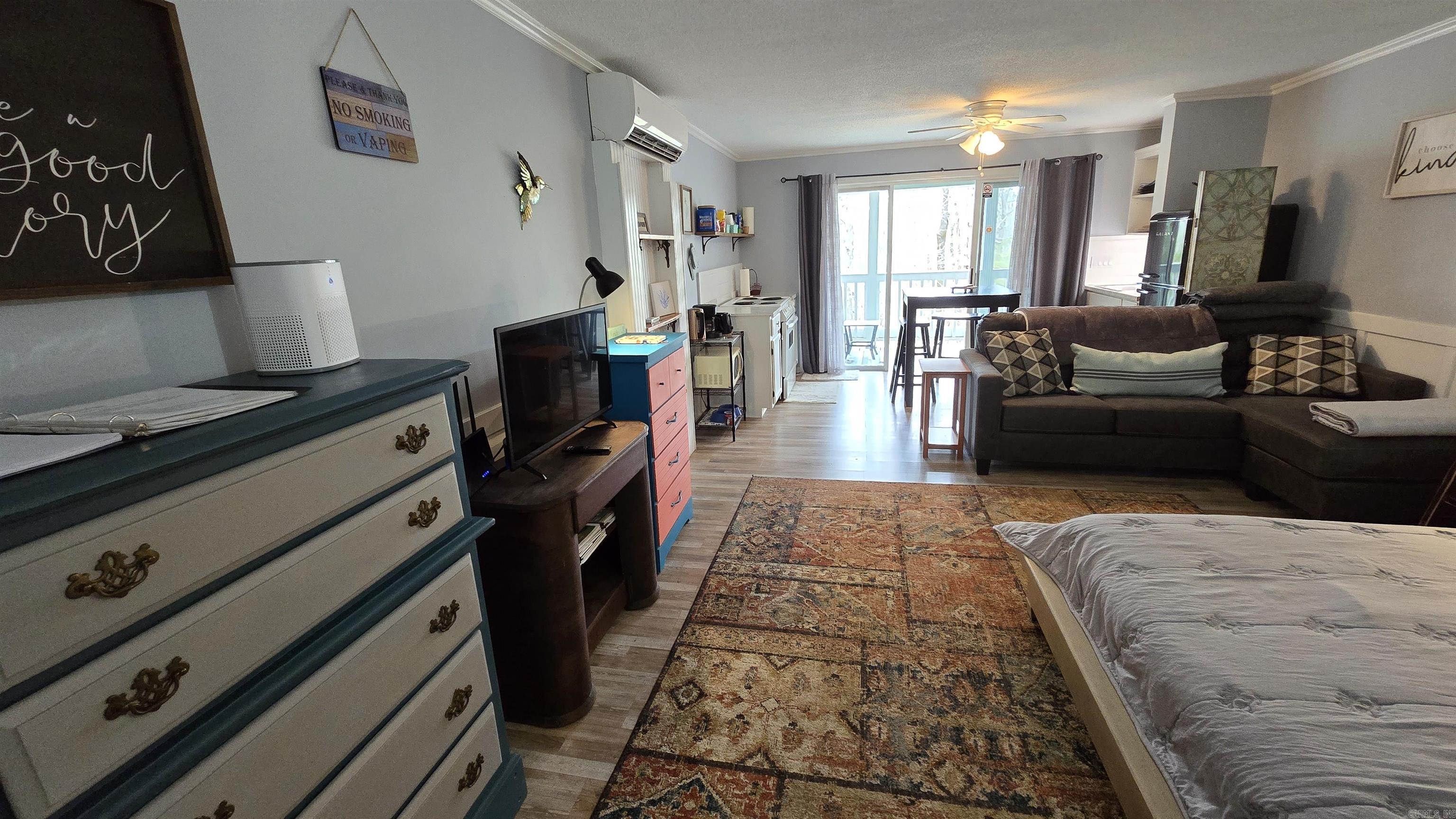 3104  Summerhill Pl  Fairfield Bay, AR