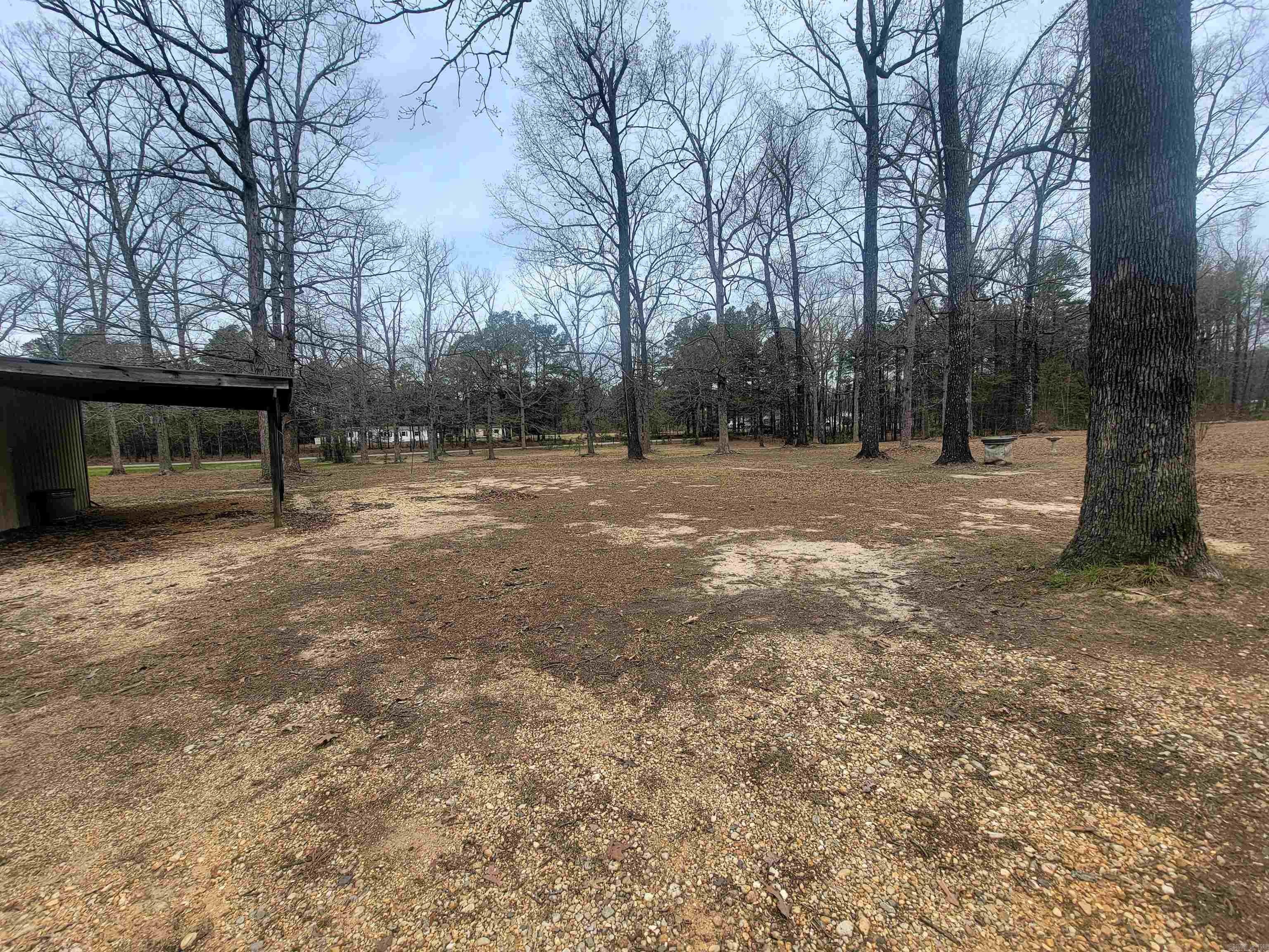 6901  Camden Cutoff  Pine Bluff, AR