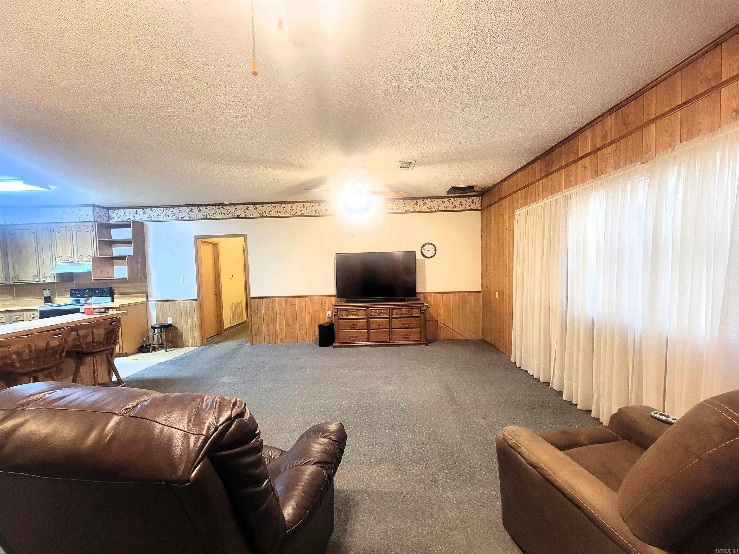 6901  Camden Cutoff  Pine Bluff, AR