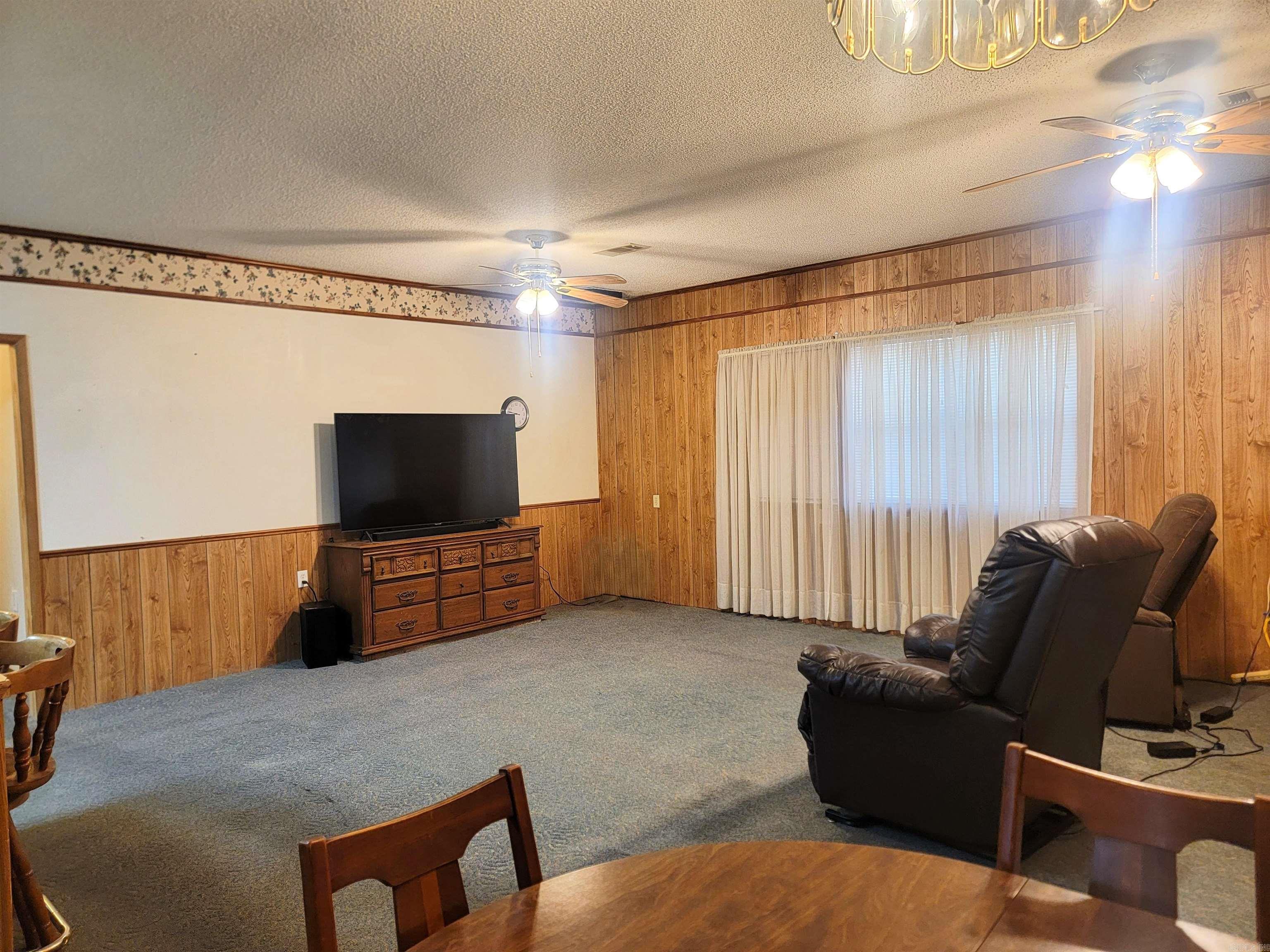 6901  Camden Cutoff  Pine Bluff, AR
