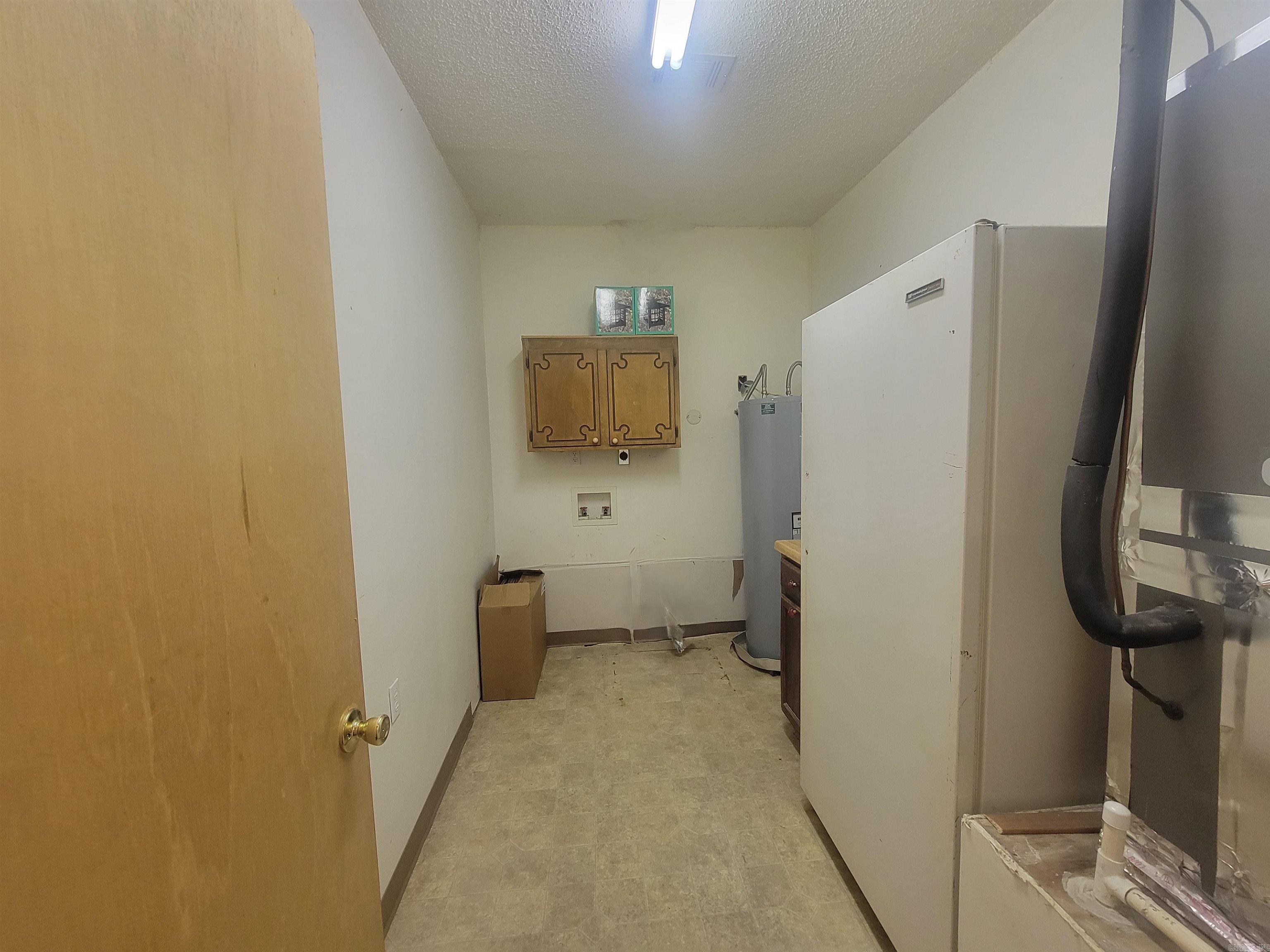 6901  Camden Cutoff  Pine Bluff, AR
