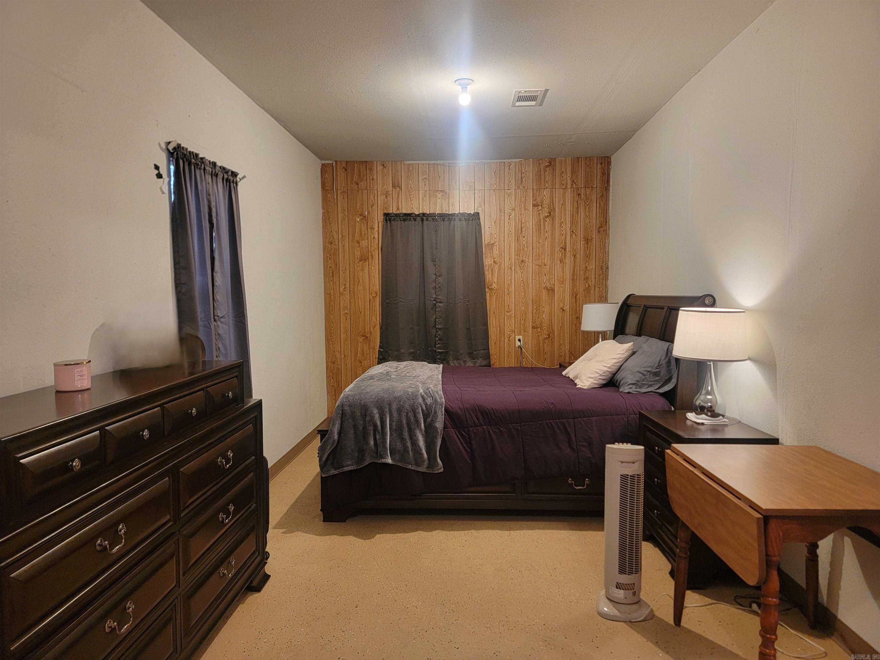 6901  Camden Cutoff  Pine Bluff, AR
