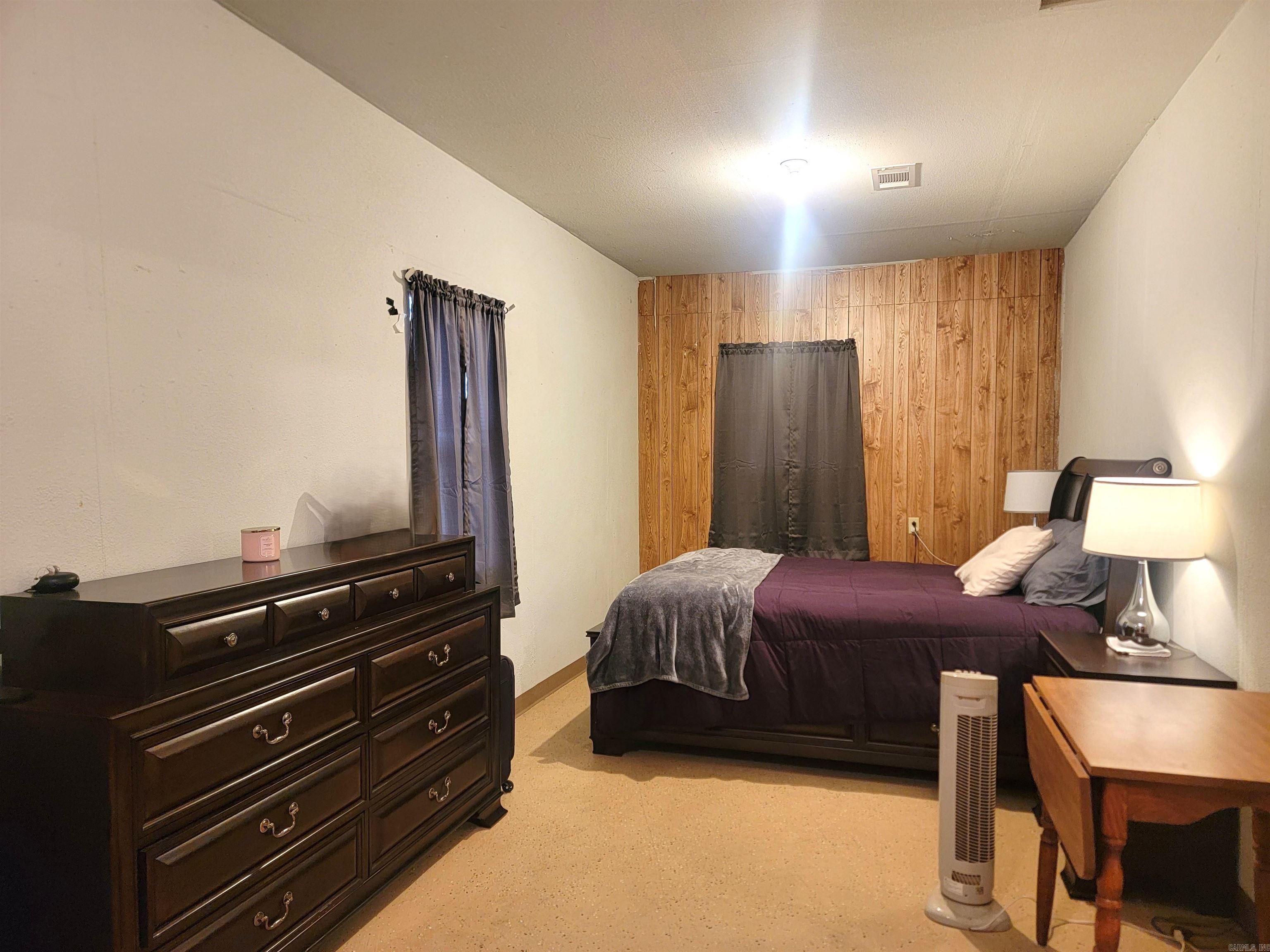 6901  Camden Cutoff  Pine Bluff, AR
