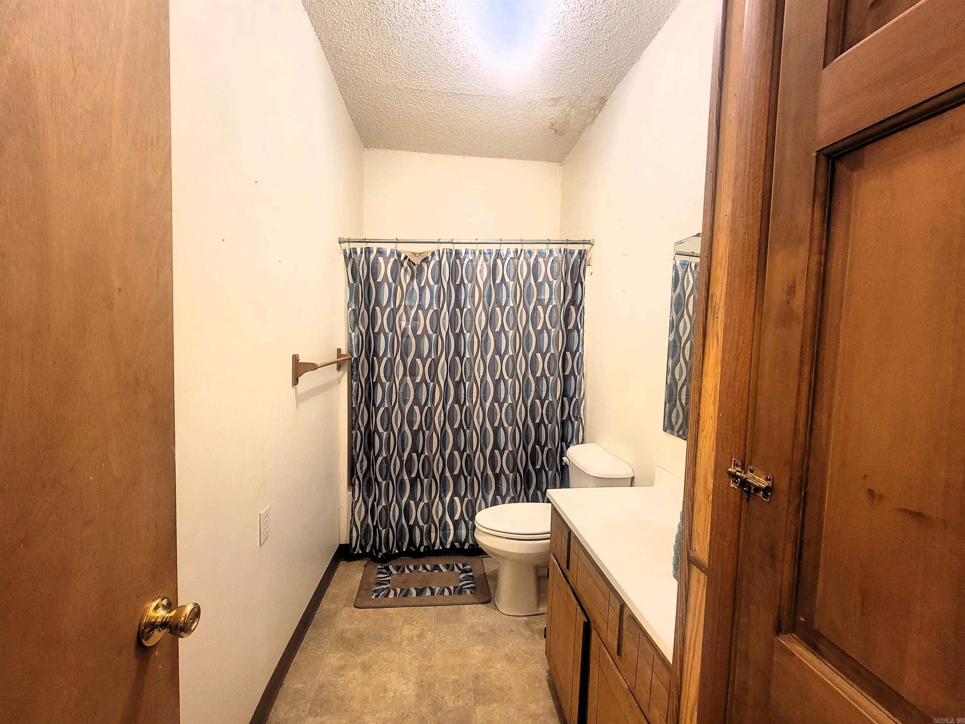 6901  Camden Cutoff  Pine Bluff, AR
