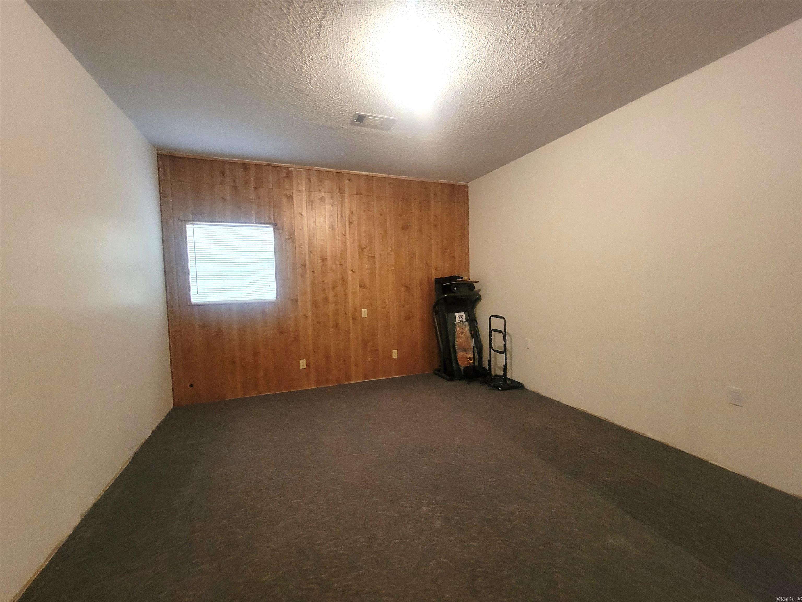 6901  Camden Cutoff  Pine Bluff, AR