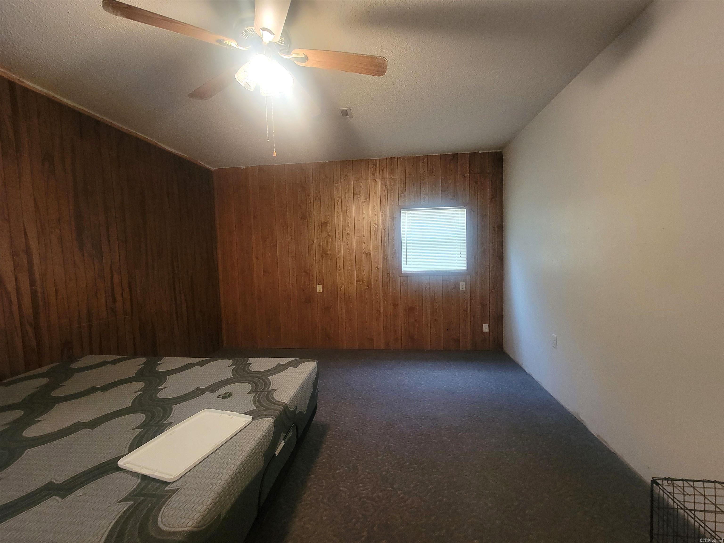 6901  Camden Cutoff  Pine Bluff, AR