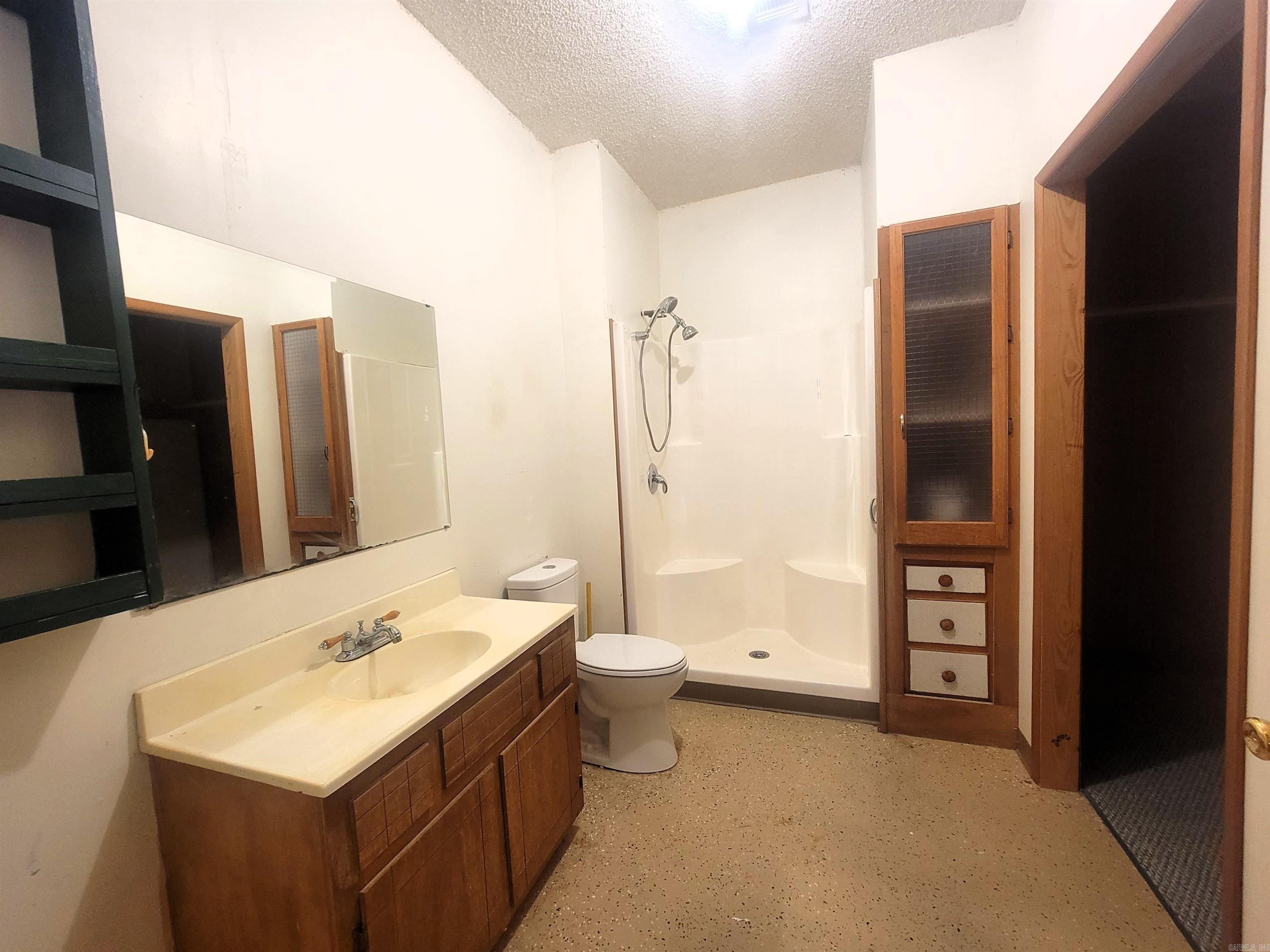6901  Camden Cutoff  Pine Bluff, AR