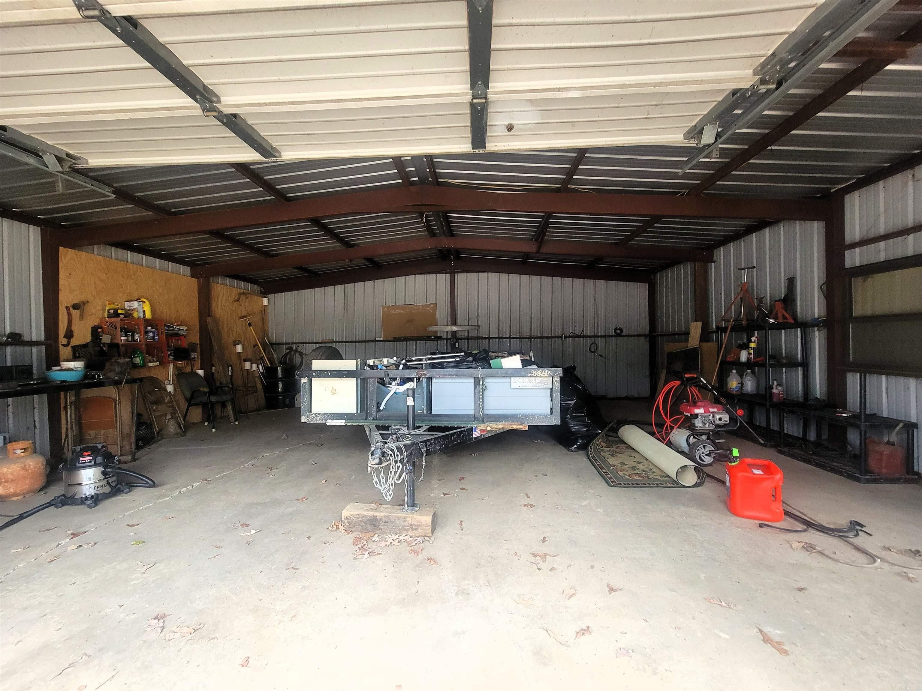 6901  Camden Cutoff  Pine Bluff, AR