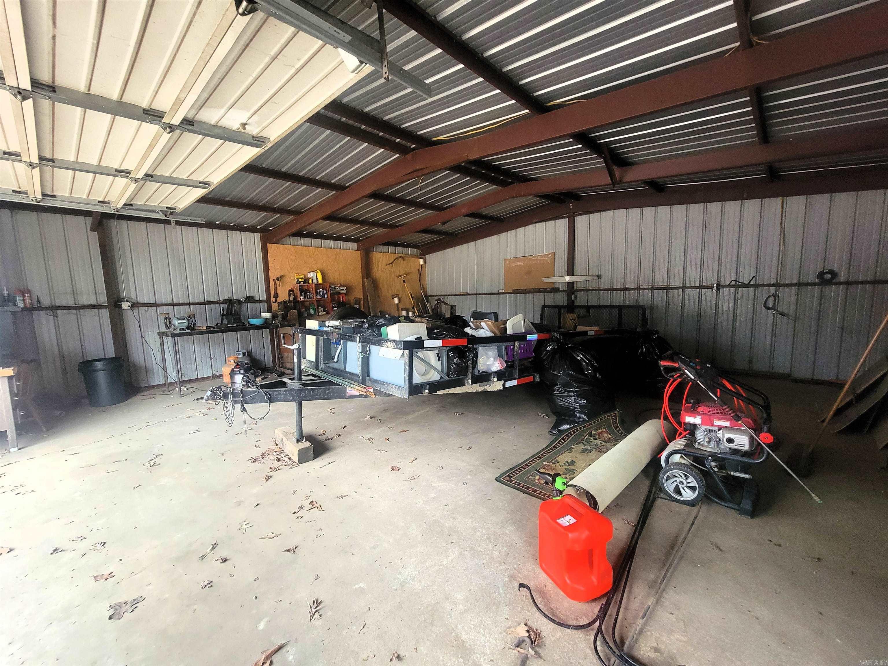 6901  Camden Cutoff  Pine Bluff, AR