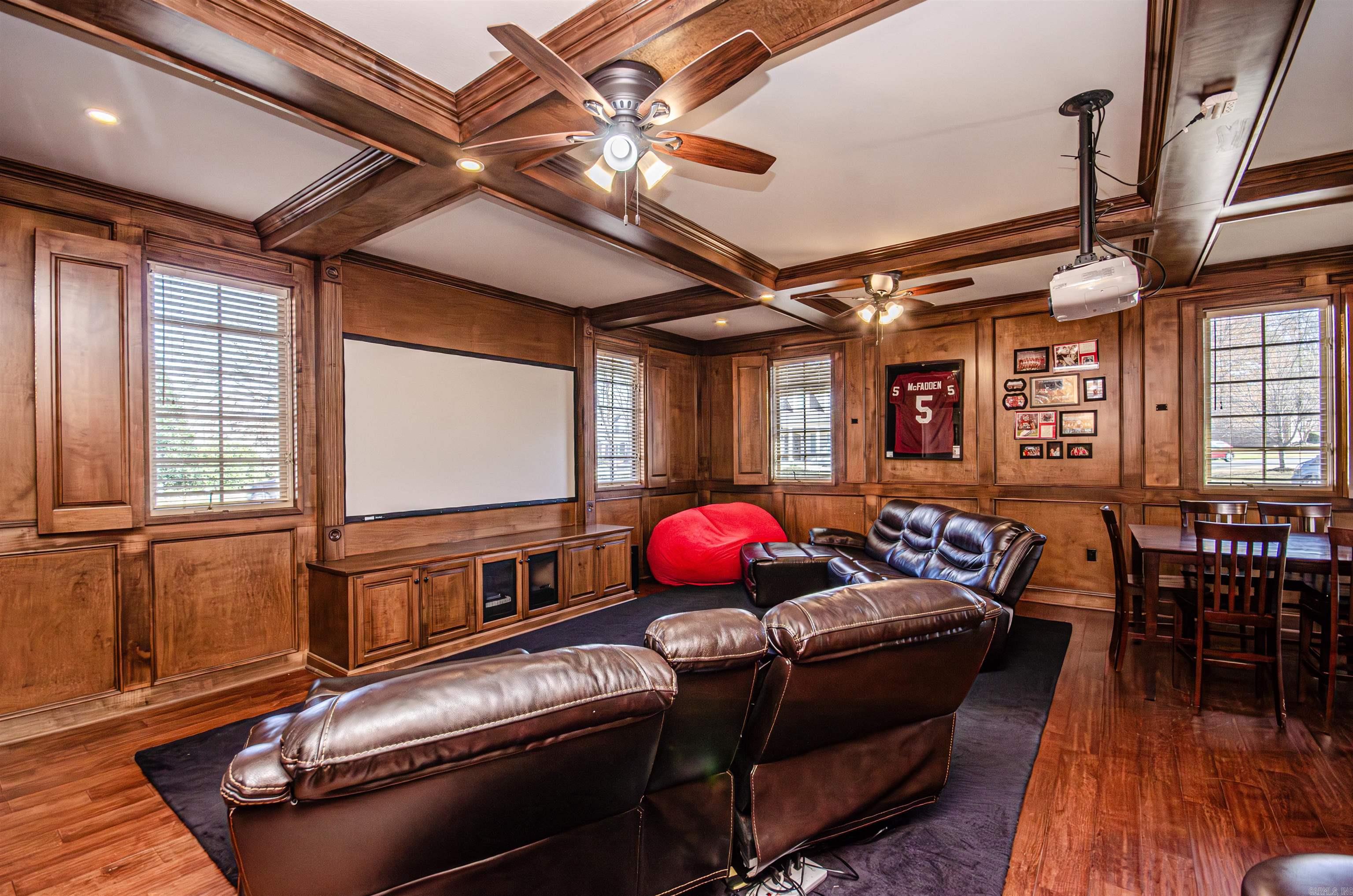 2585  Adamsbrooke Drive  Conway, AR