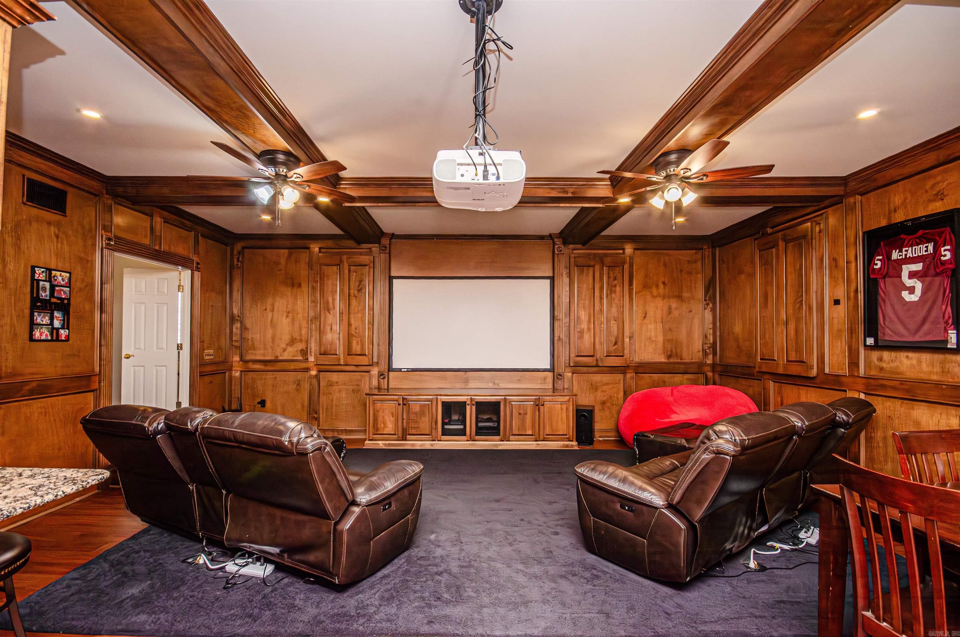 2585  Adamsbrooke Drive  Conway, AR
