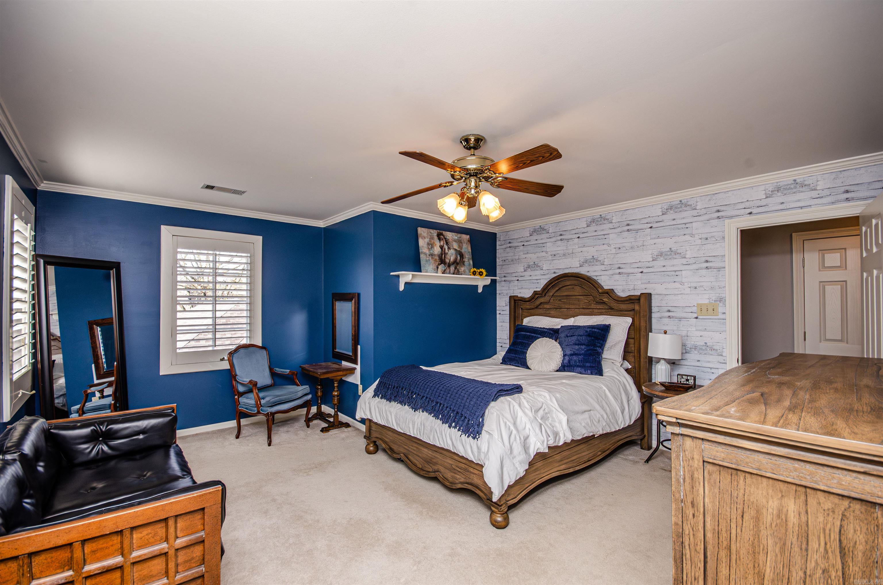 2585  Adamsbrooke Drive  Conway, AR
