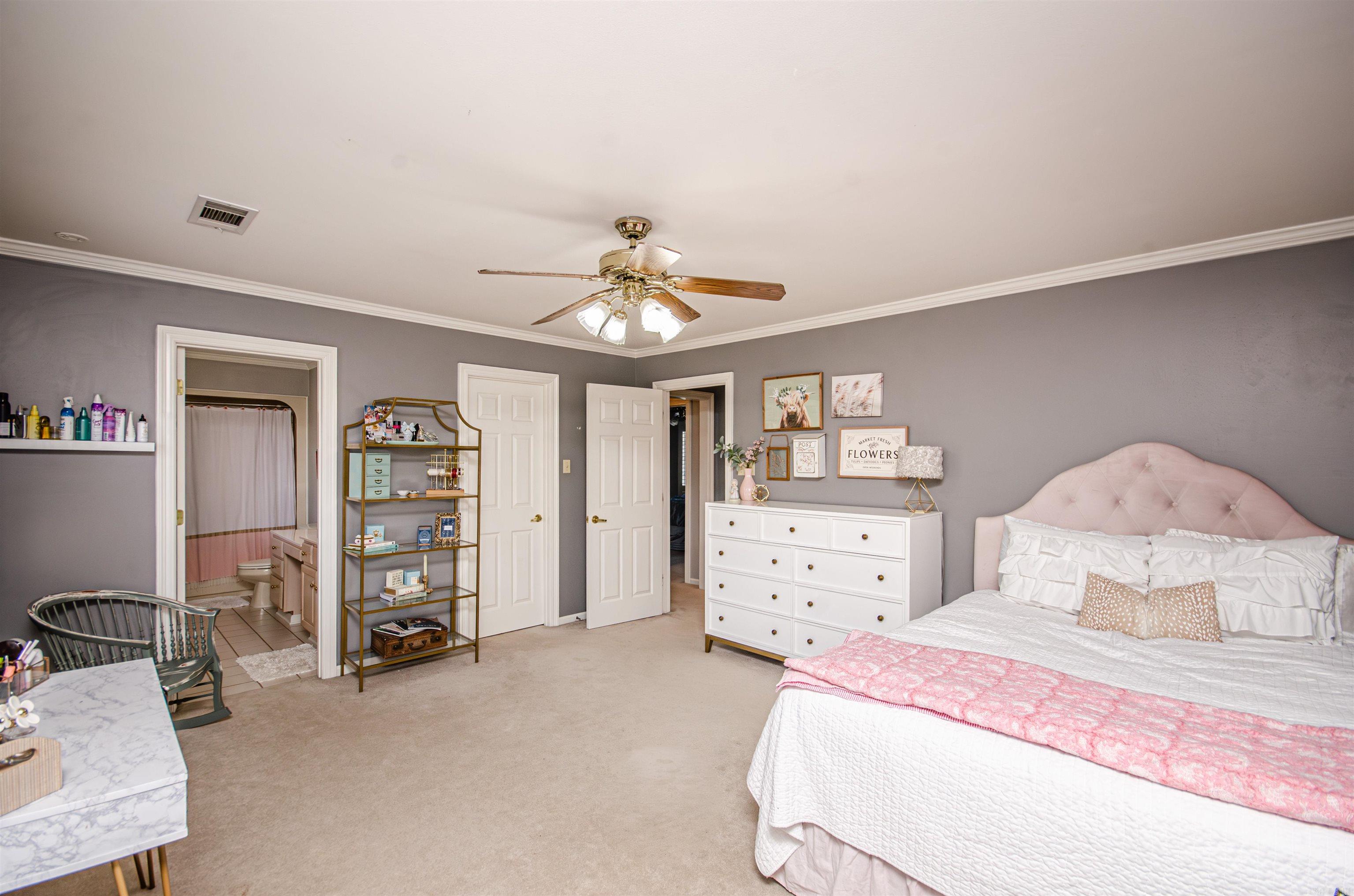 2585  Adamsbrooke Drive  Conway, AR