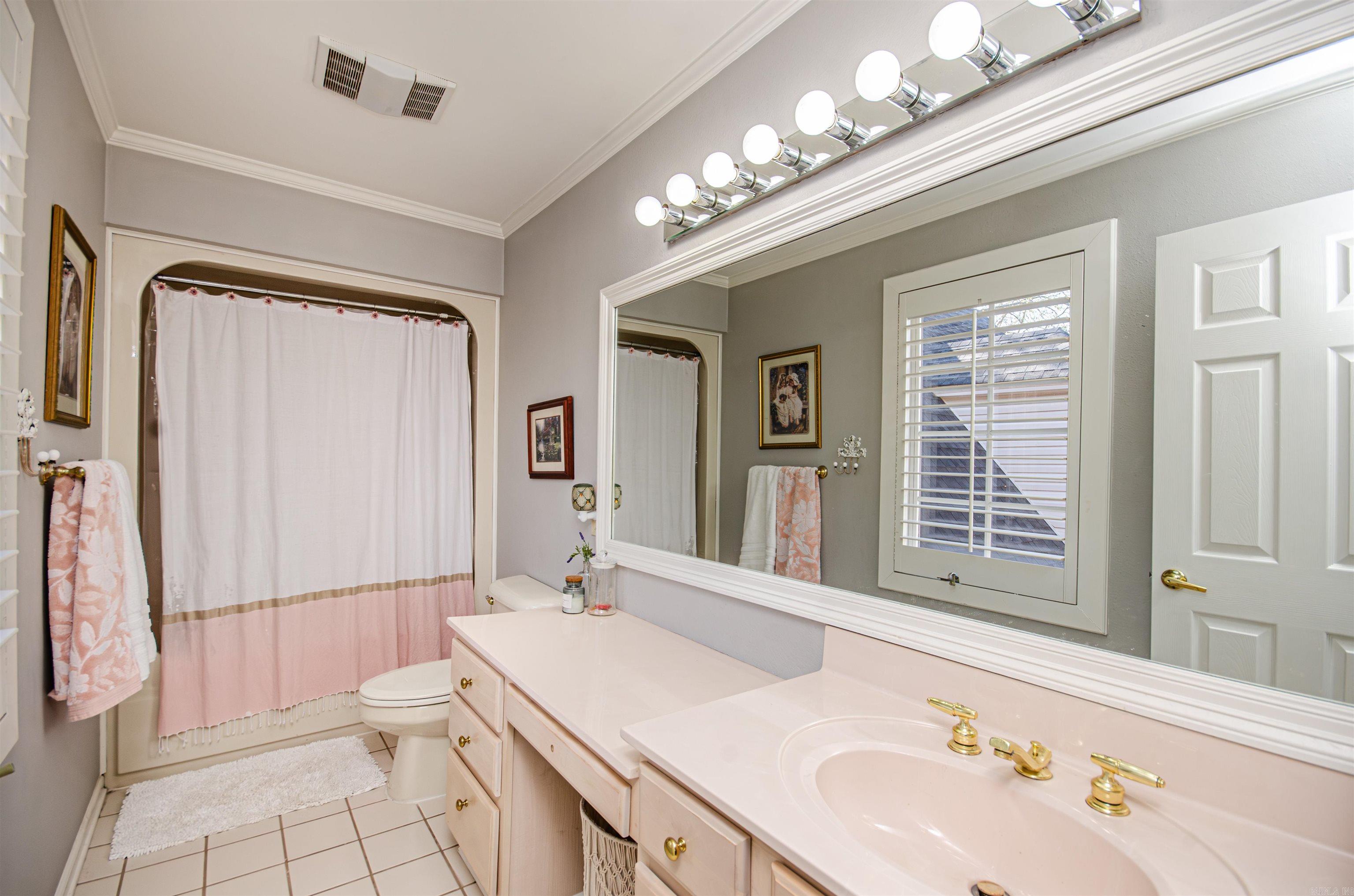 2585  Adamsbrooke Drive  Conway, AR