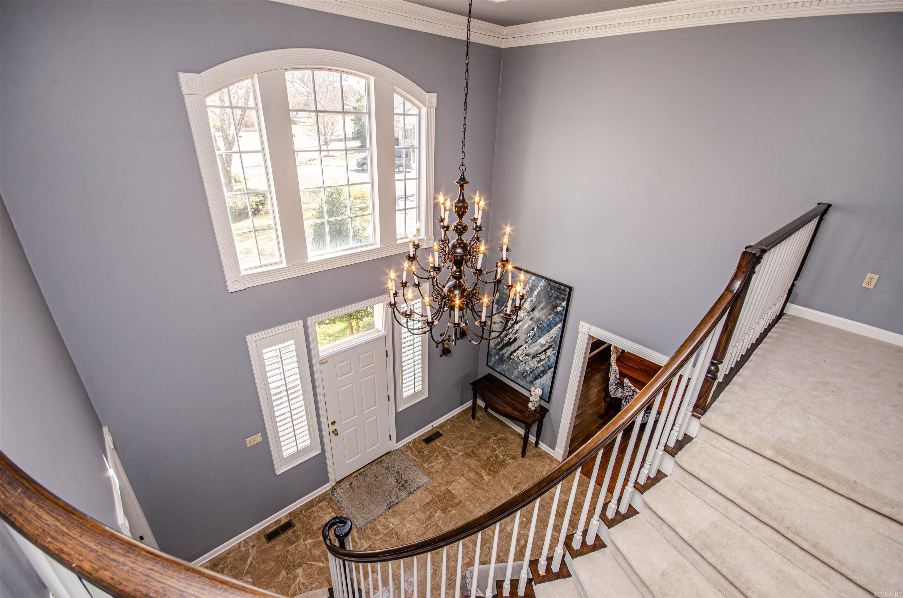 2585  Adamsbrooke Drive  Conway, AR