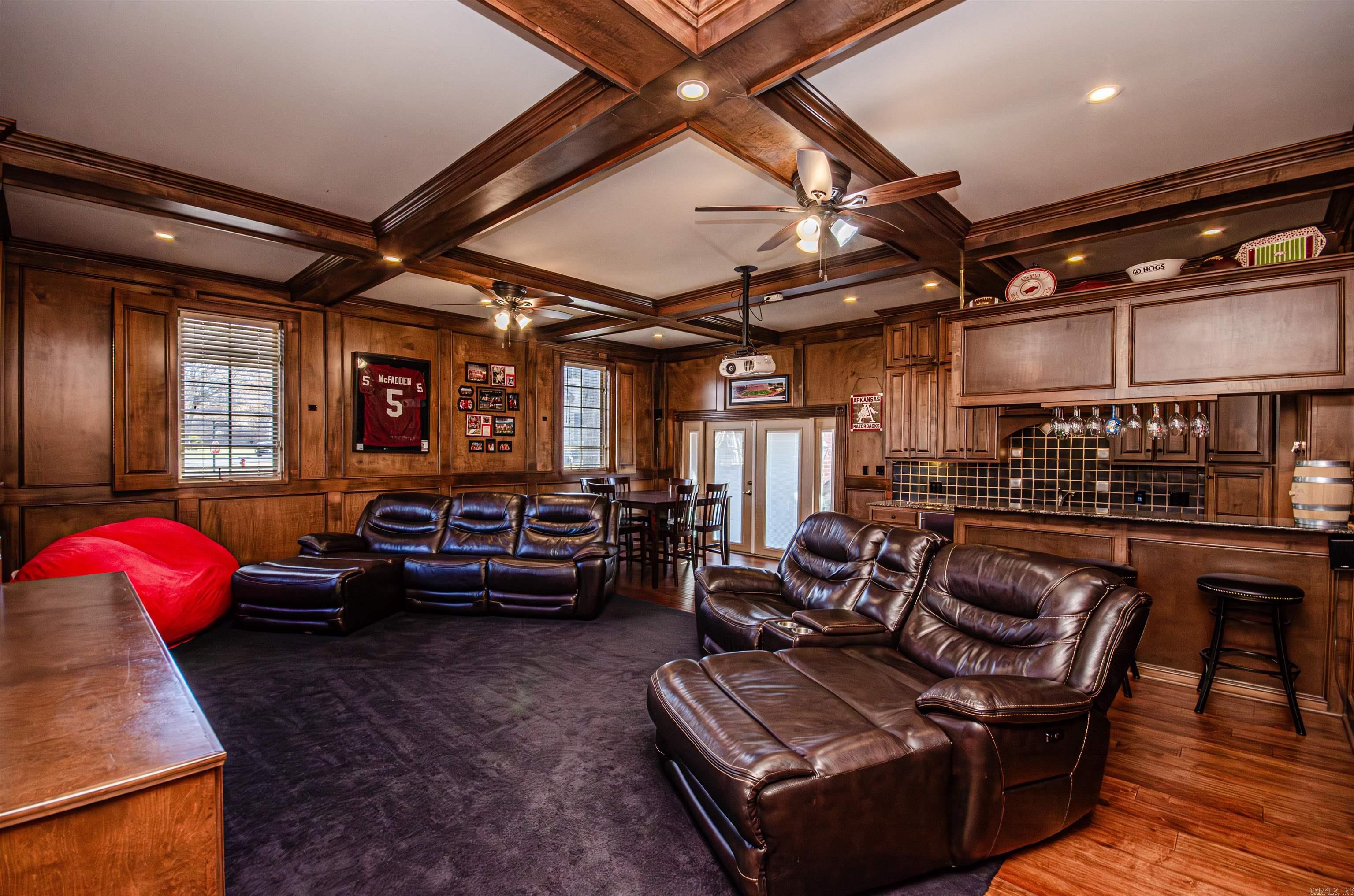 2585  Adamsbrooke Drive  Conway, AR