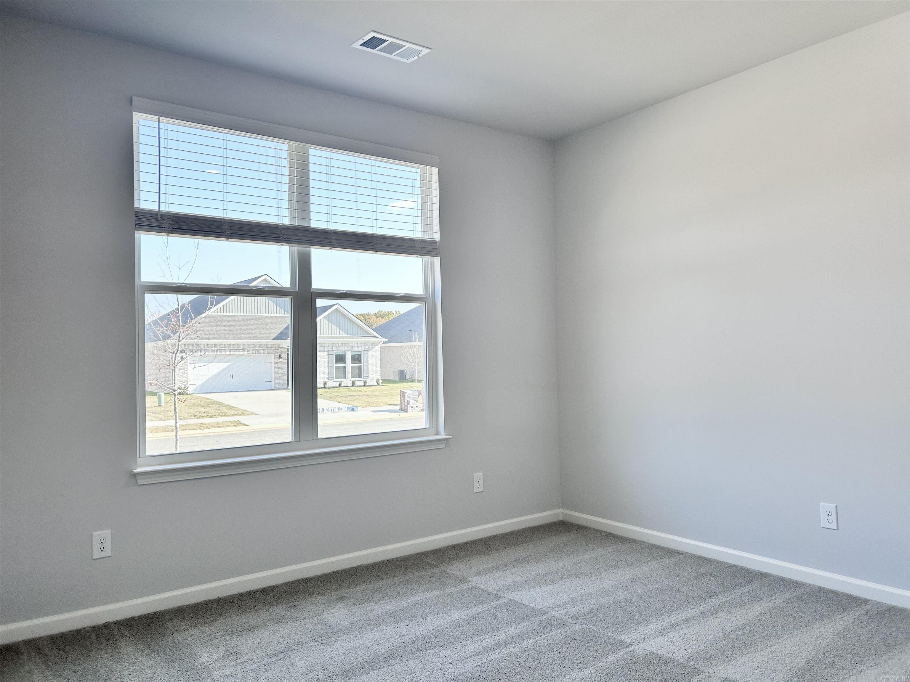 737 Edgemont Circle Jonesboro, AR 72405