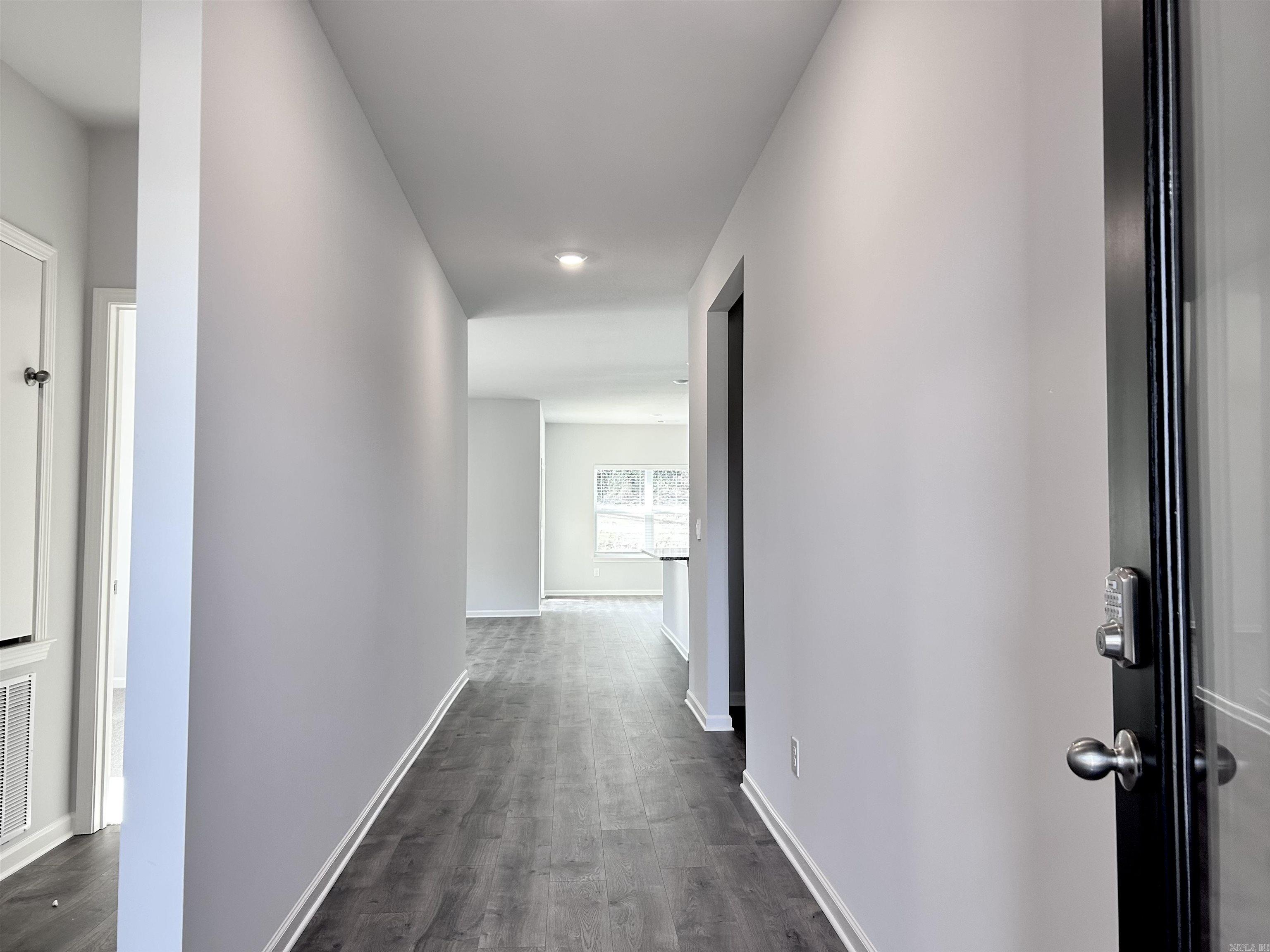 737 Edgemont Circle Jonesboro, AR 72405