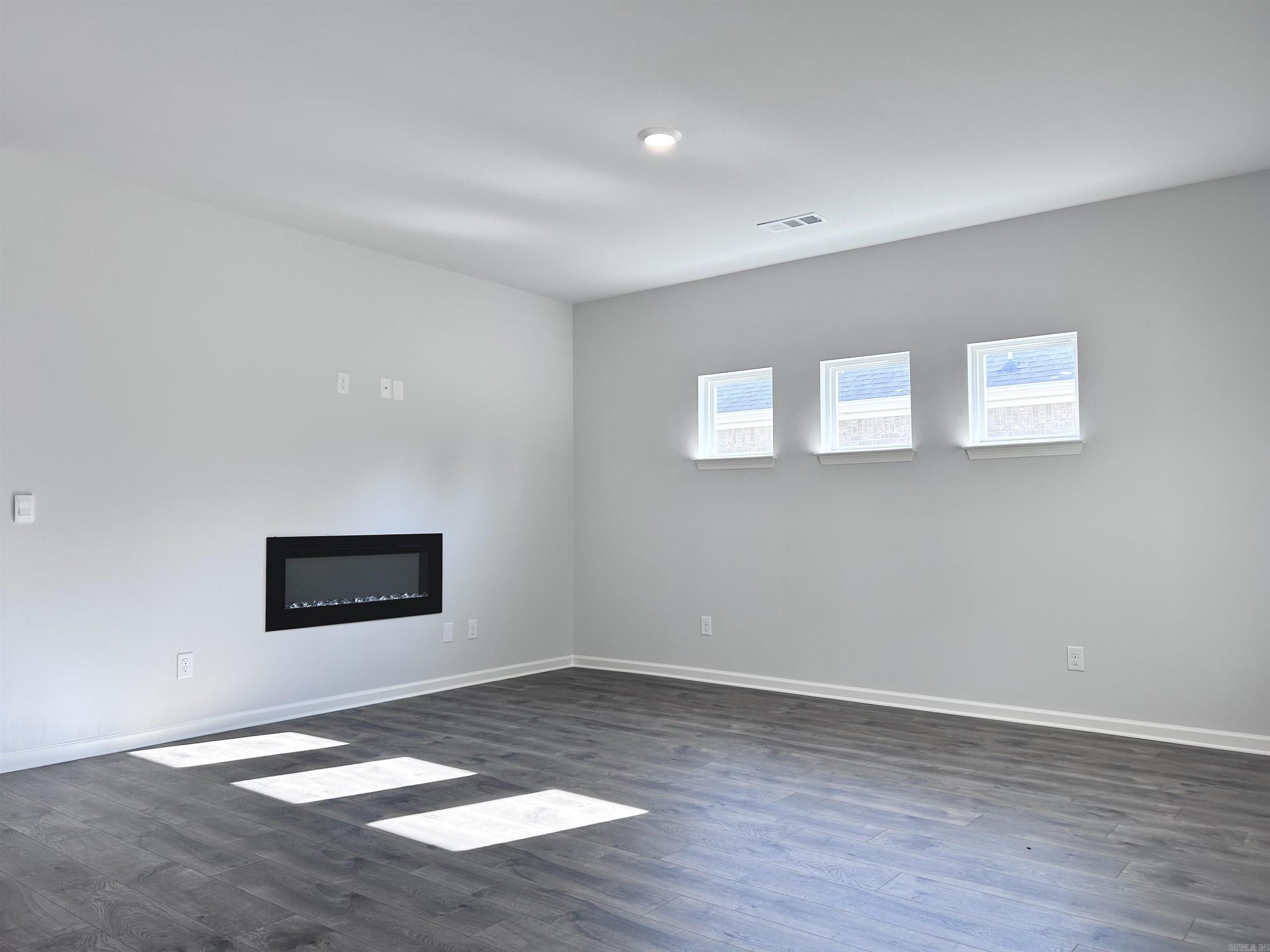 737 Edgemont Circle Jonesboro, AR 72405