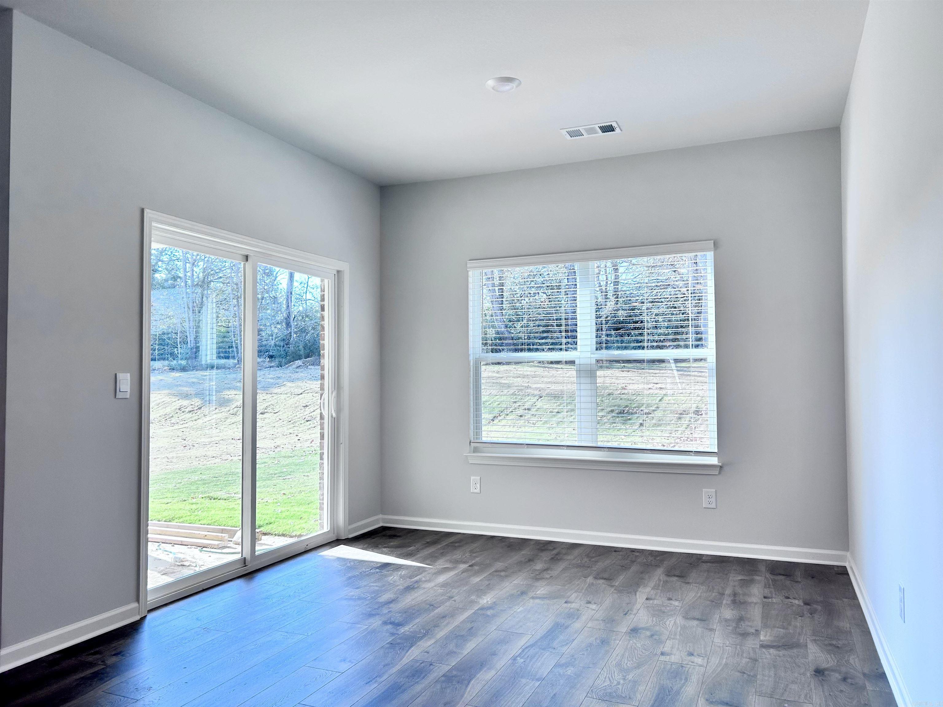 737 Edgemont Circle Jonesboro, AR 72405