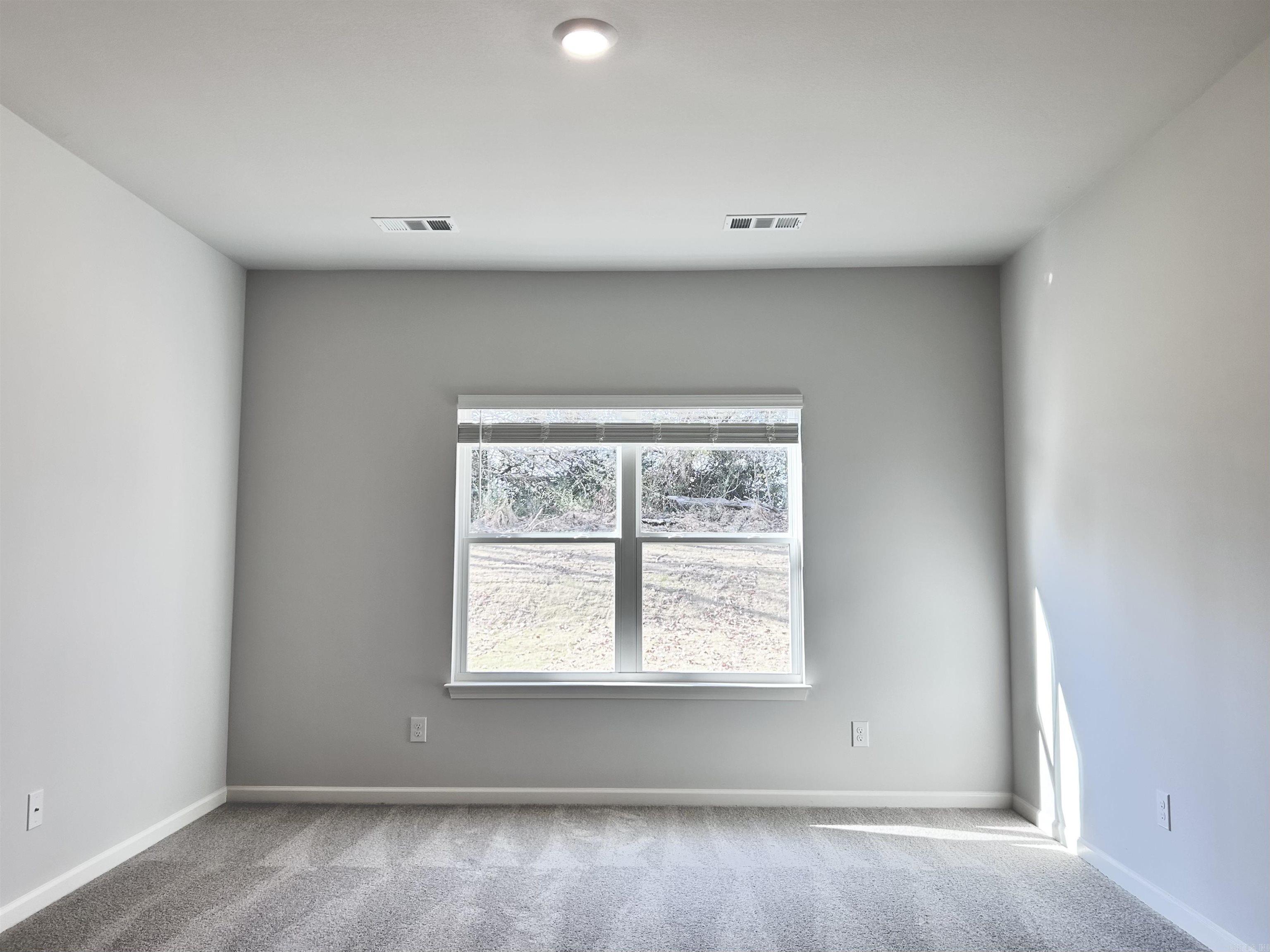 737 Edgemont Circle Jonesboro, AR 72405