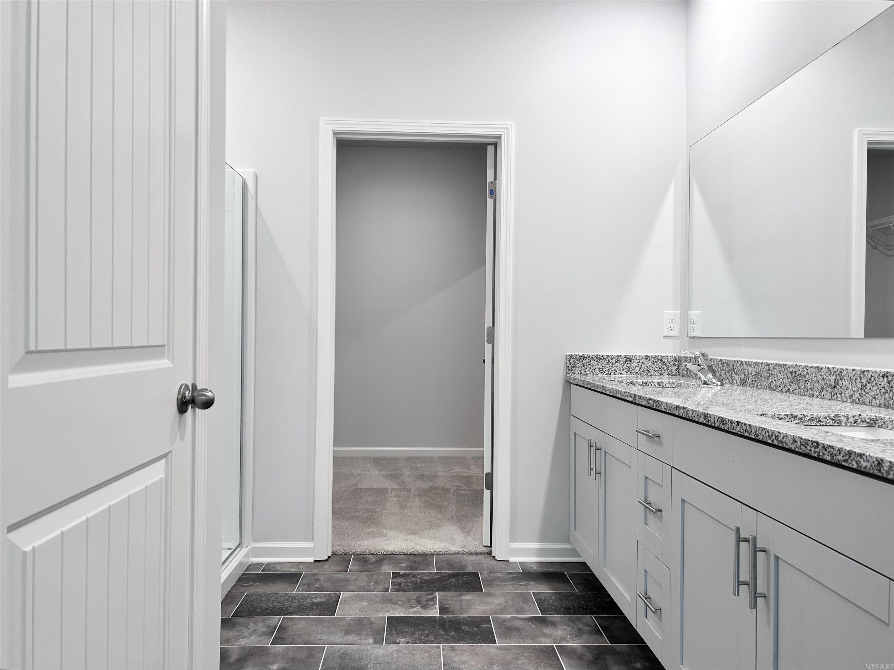 737 Edgemont Circle Jonesboro, AR 72405