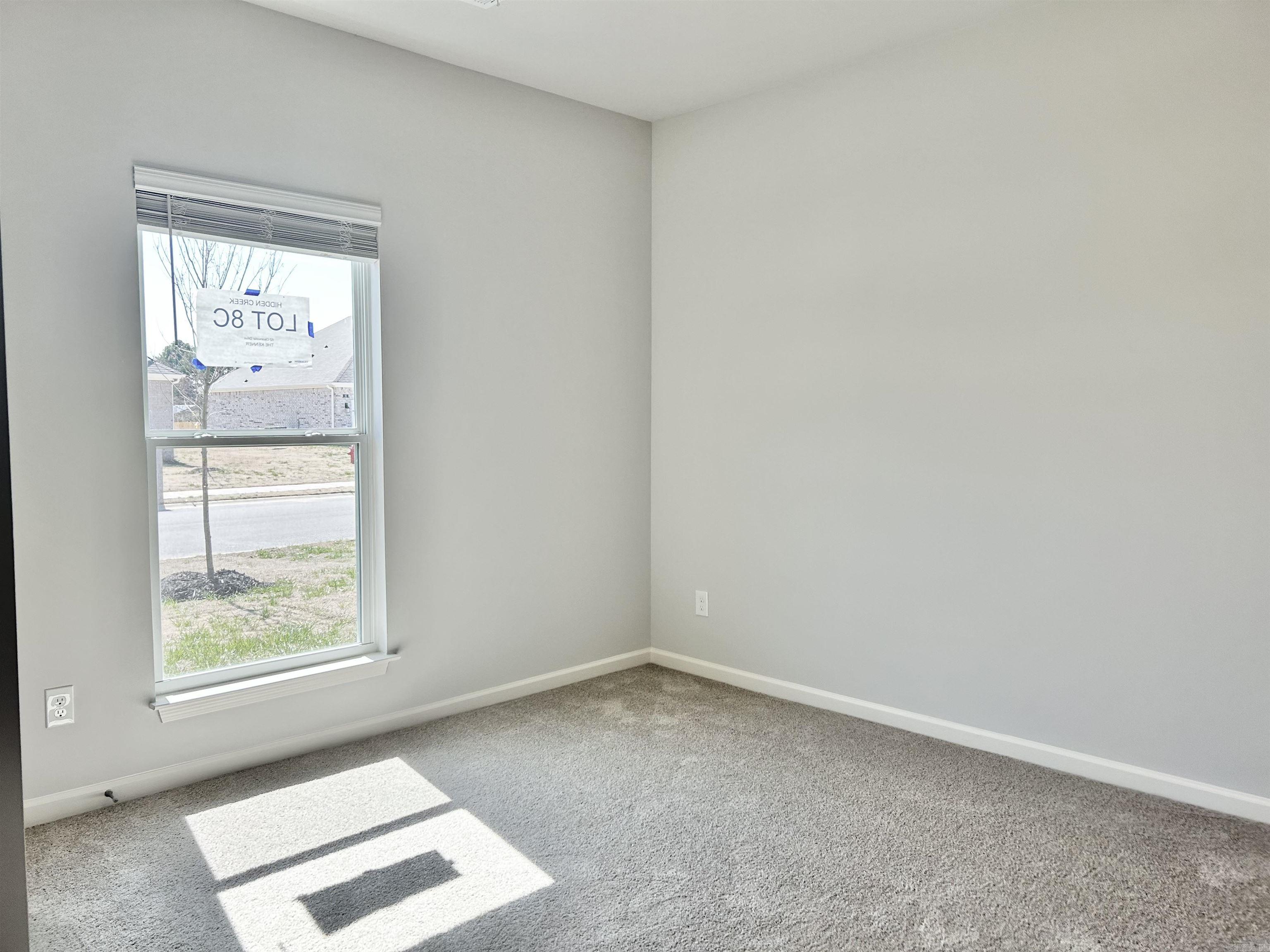 70  Clearwater  Brookland, AR