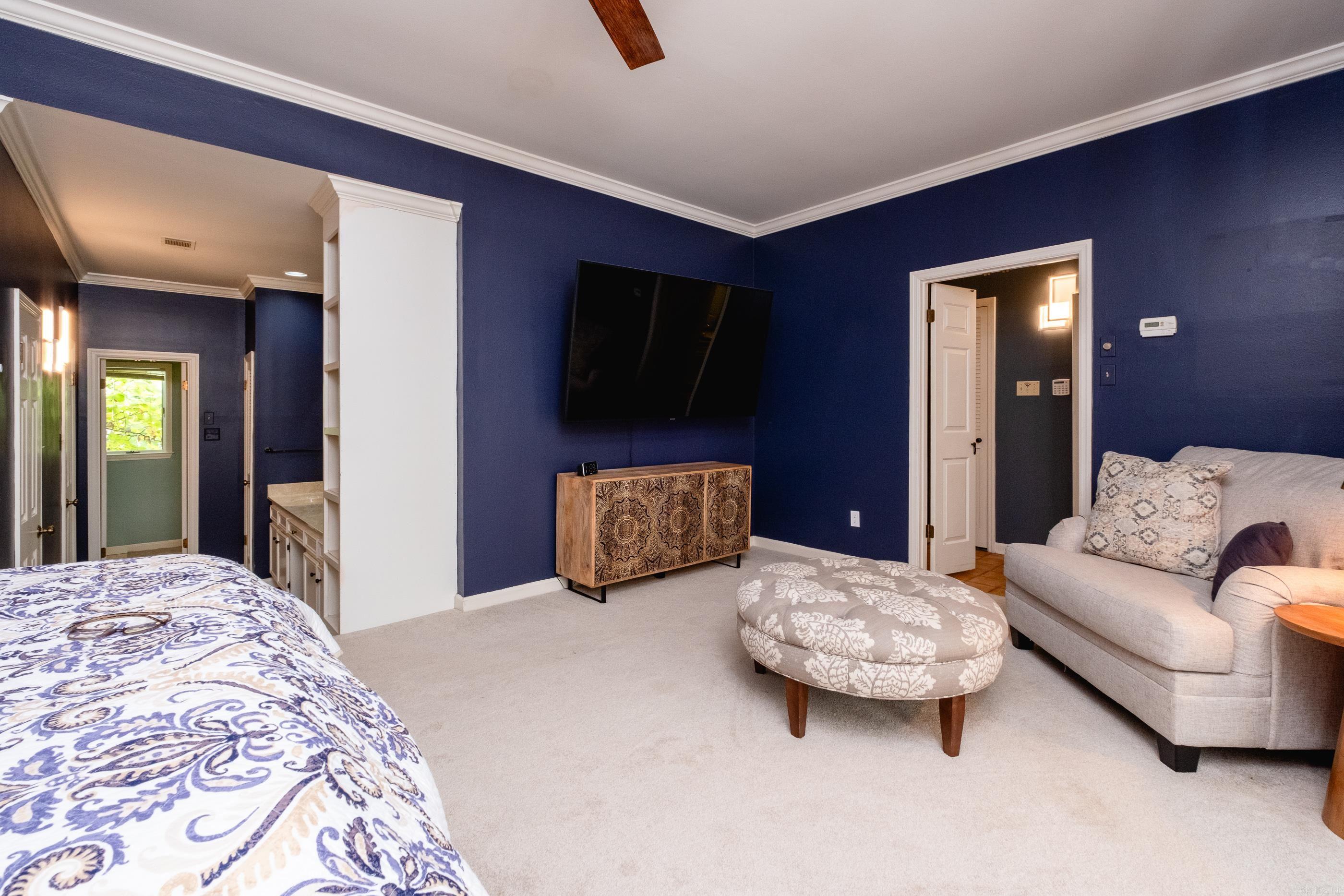 47  Windsor  Little Rock, AR