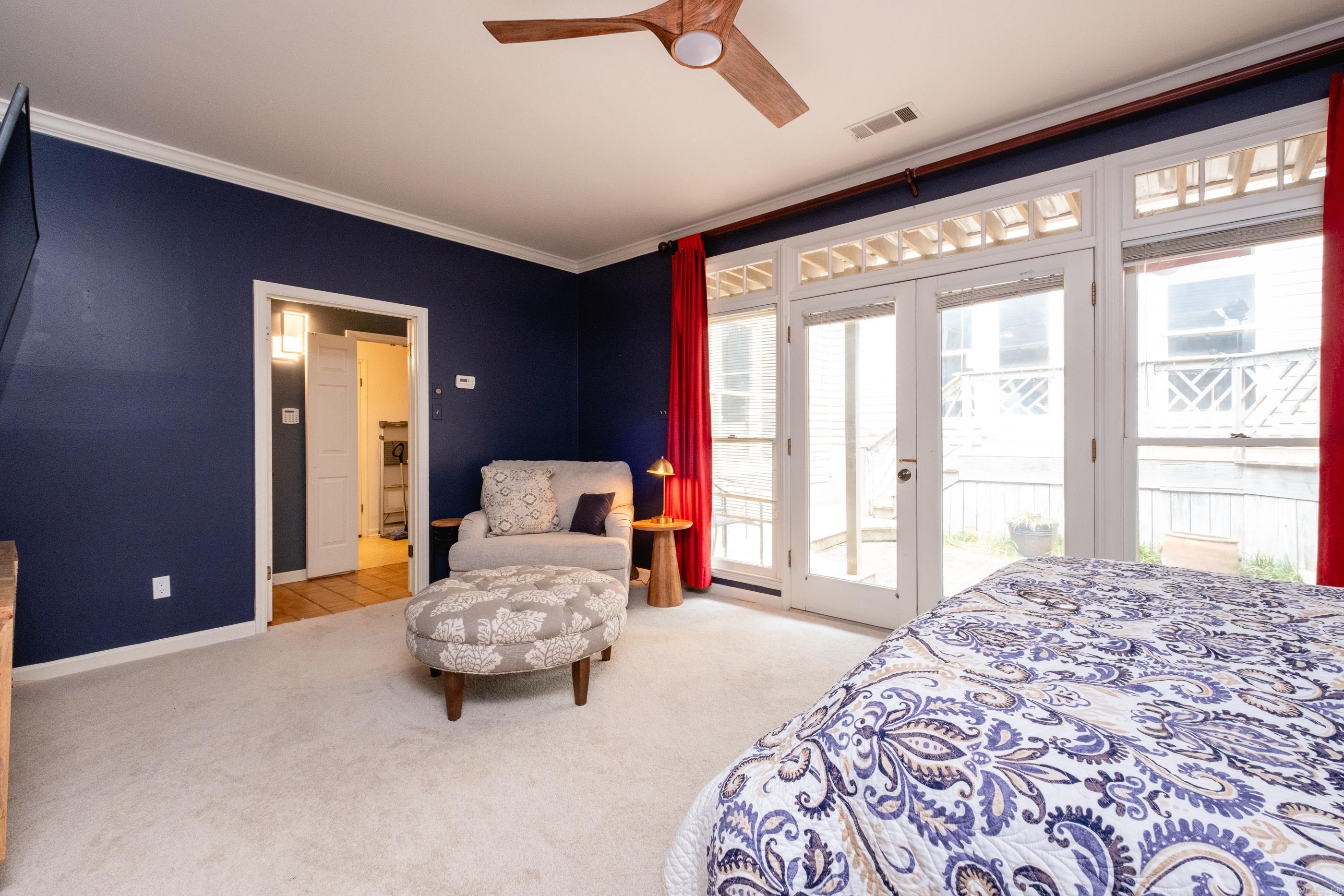 47  Windsor  Little Rock, AR