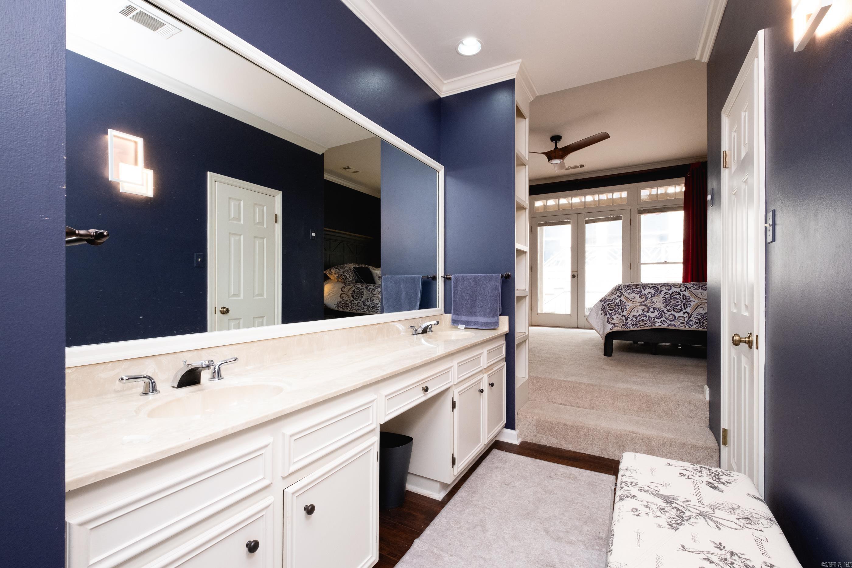 47  Windsor  Little Rock, AR