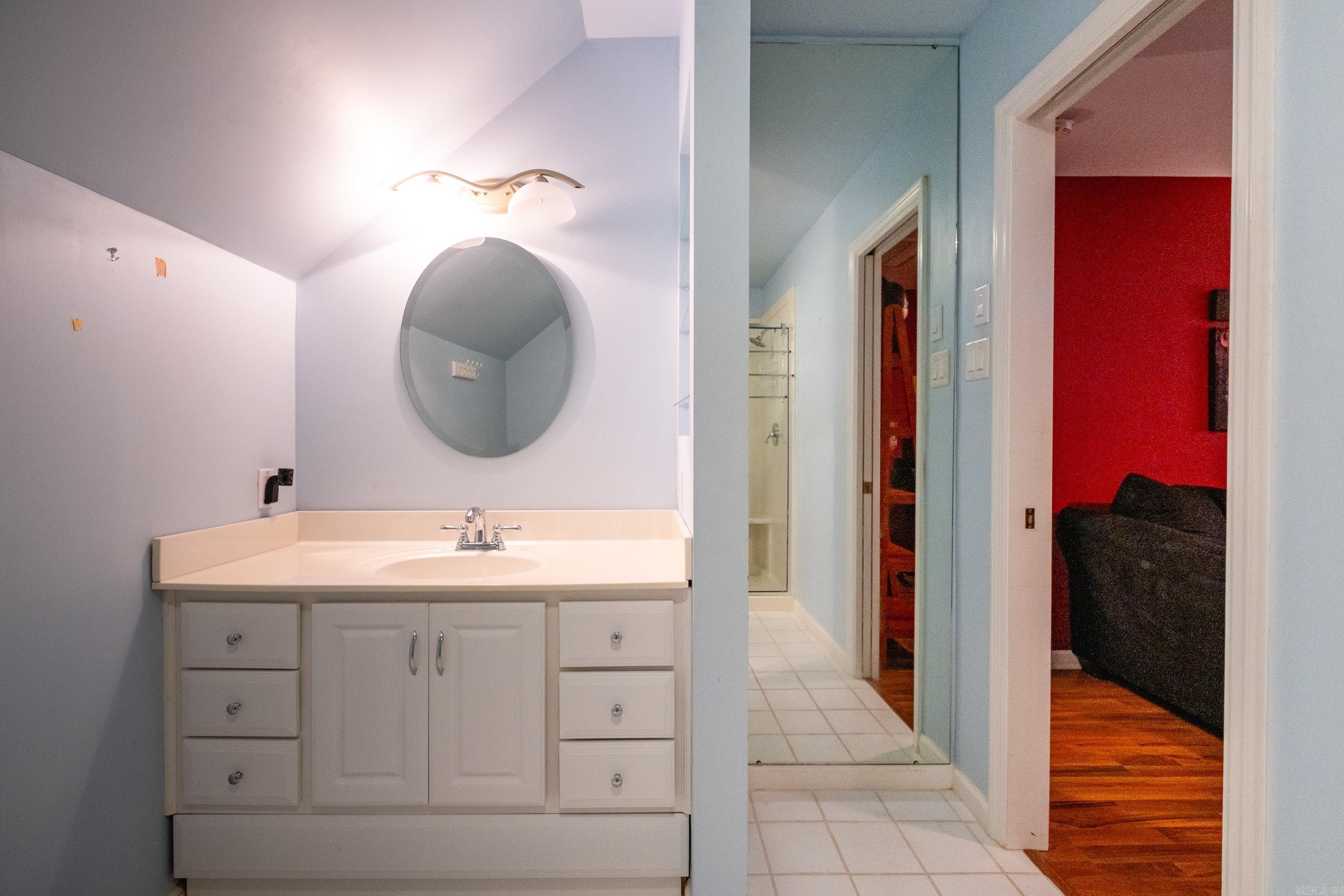 47  Windsor  Little Rock, AR