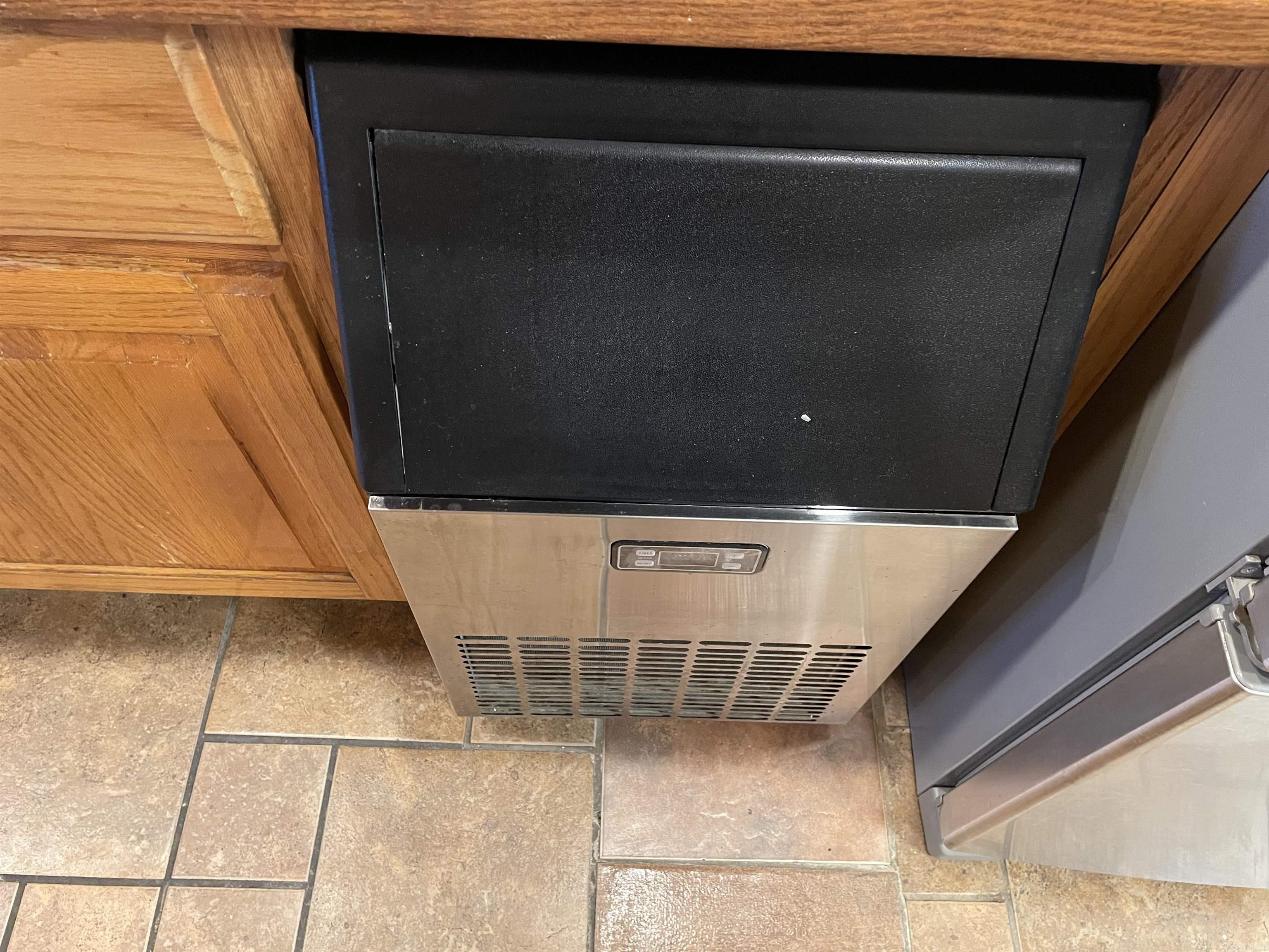 571 Honeysuckle Road  Bald Knob, AR