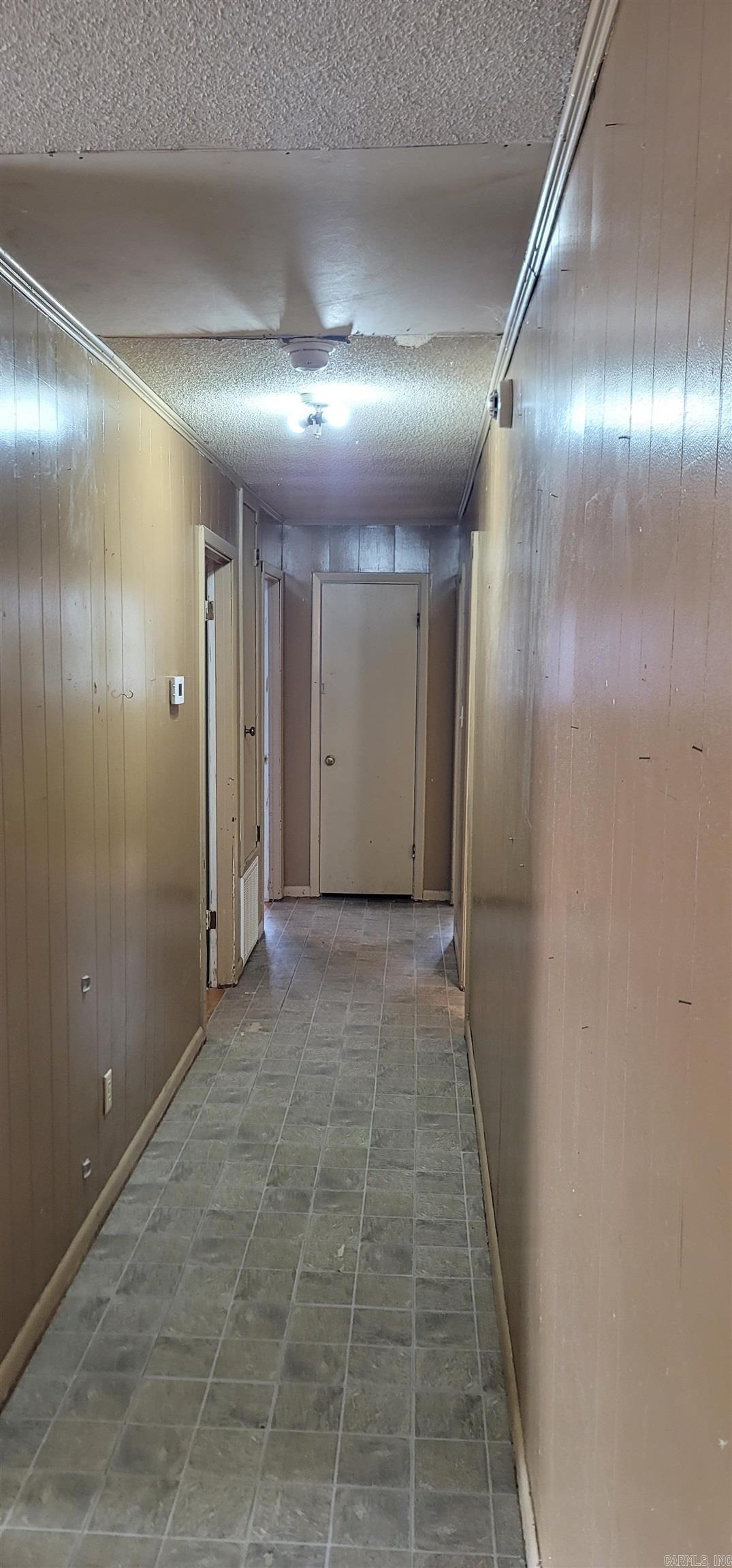 211  Mckee St  Pangburn, AR