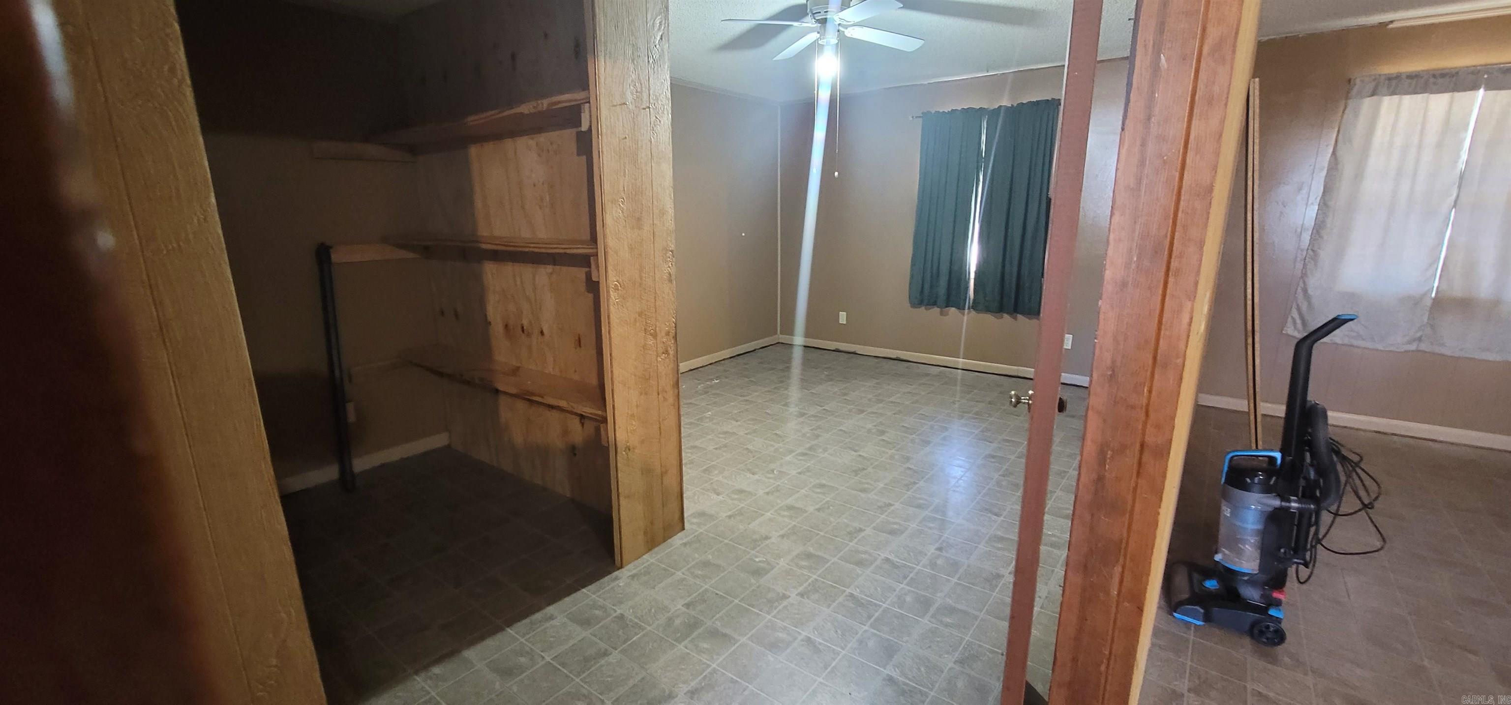 211  Mckee St  Pangburn, AR