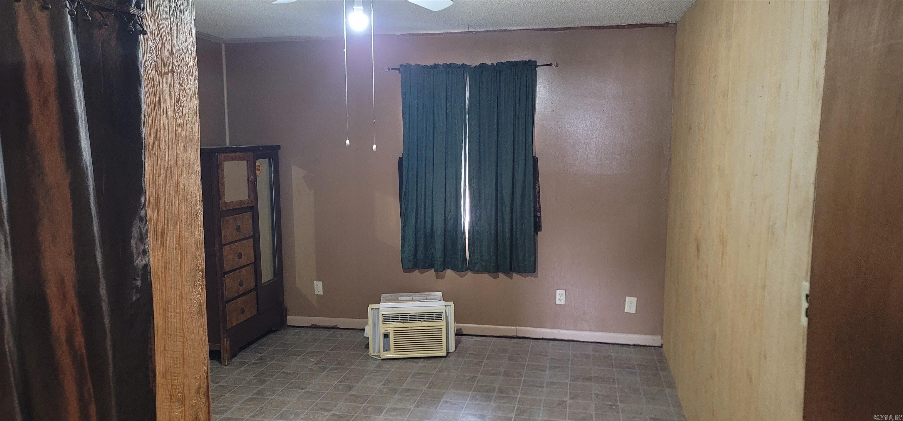 211  Mckee St  Pangburn, AR