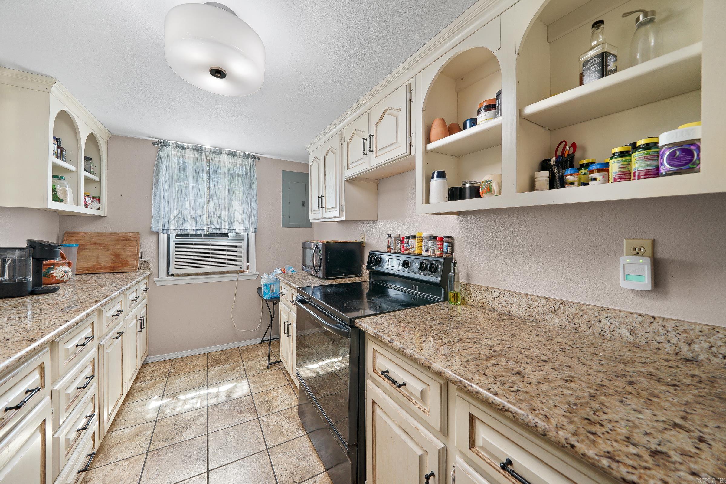 355  Mt Pleasant  De Queen, AR