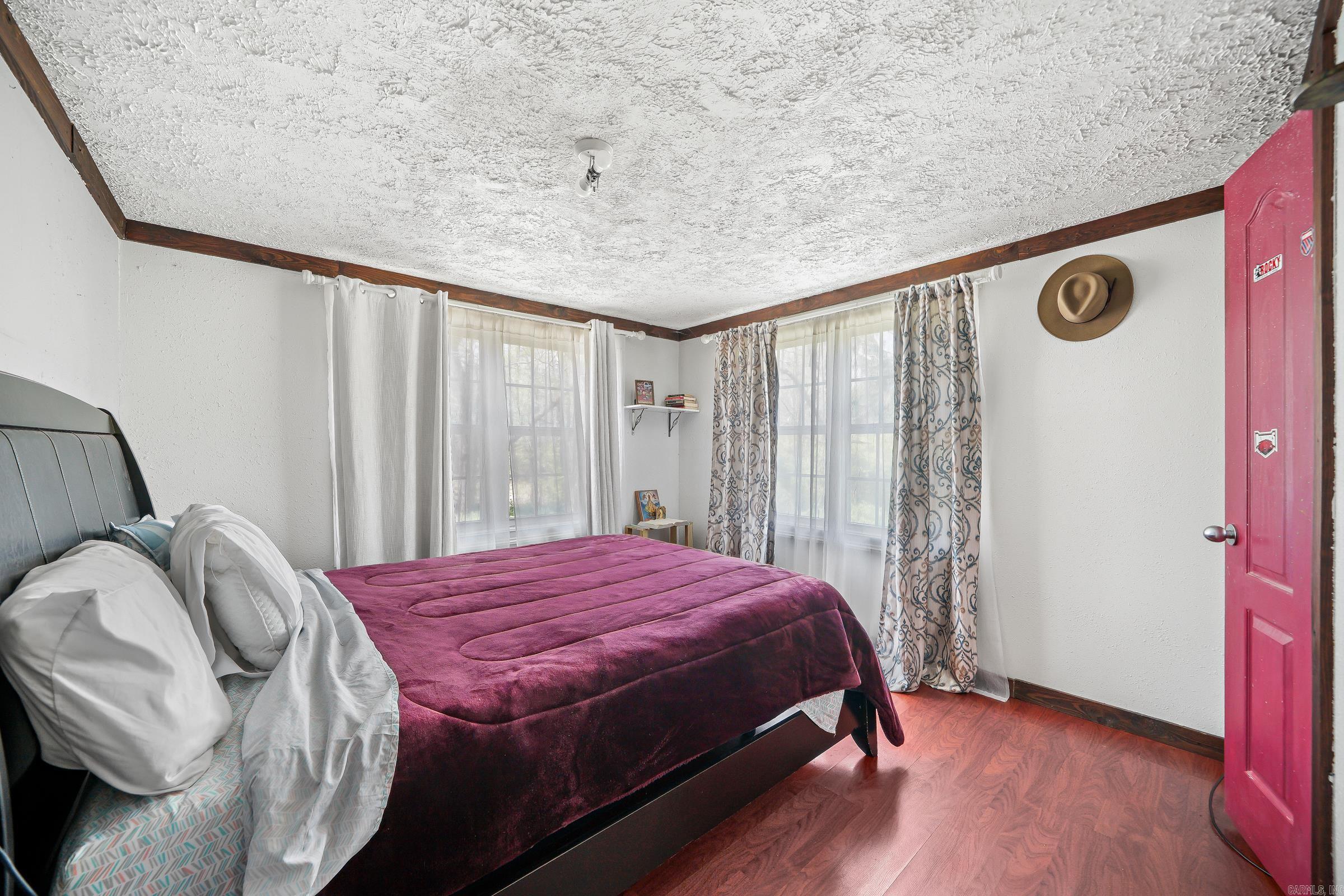355  Mt Pleasant  De Queen, AR