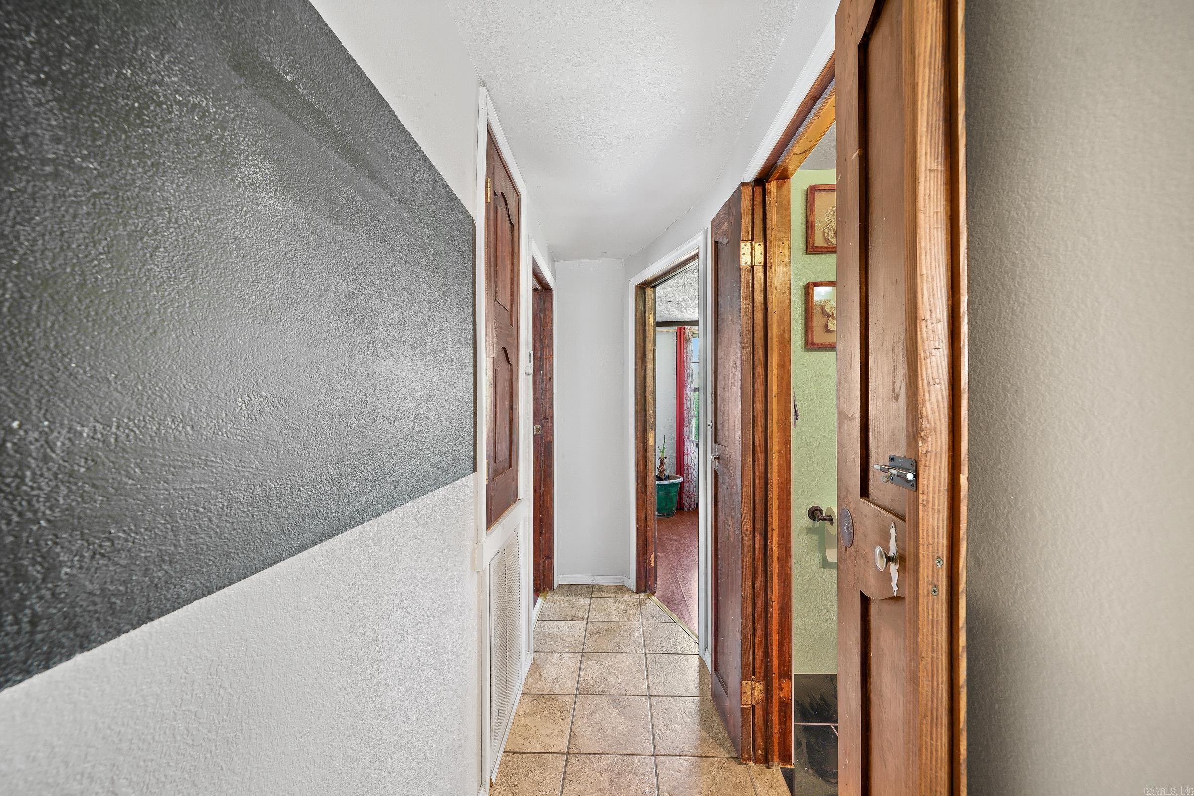 355  Mt Pleasant  De Queen, AR