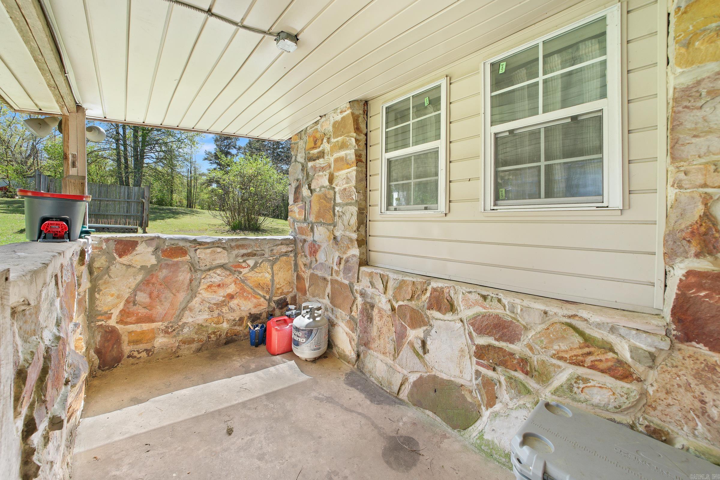 355  Mt Pleasant  De Queen, AR