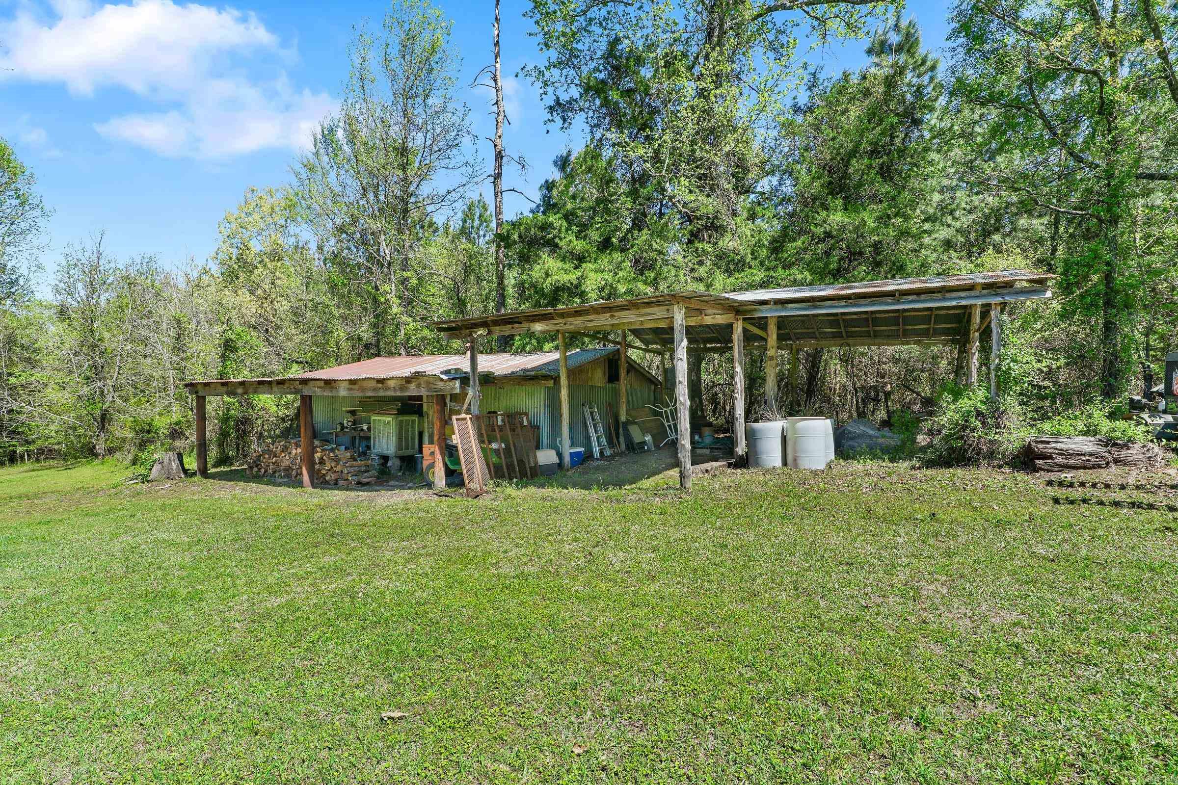 355  Mt Pleasant  De Queen, AR