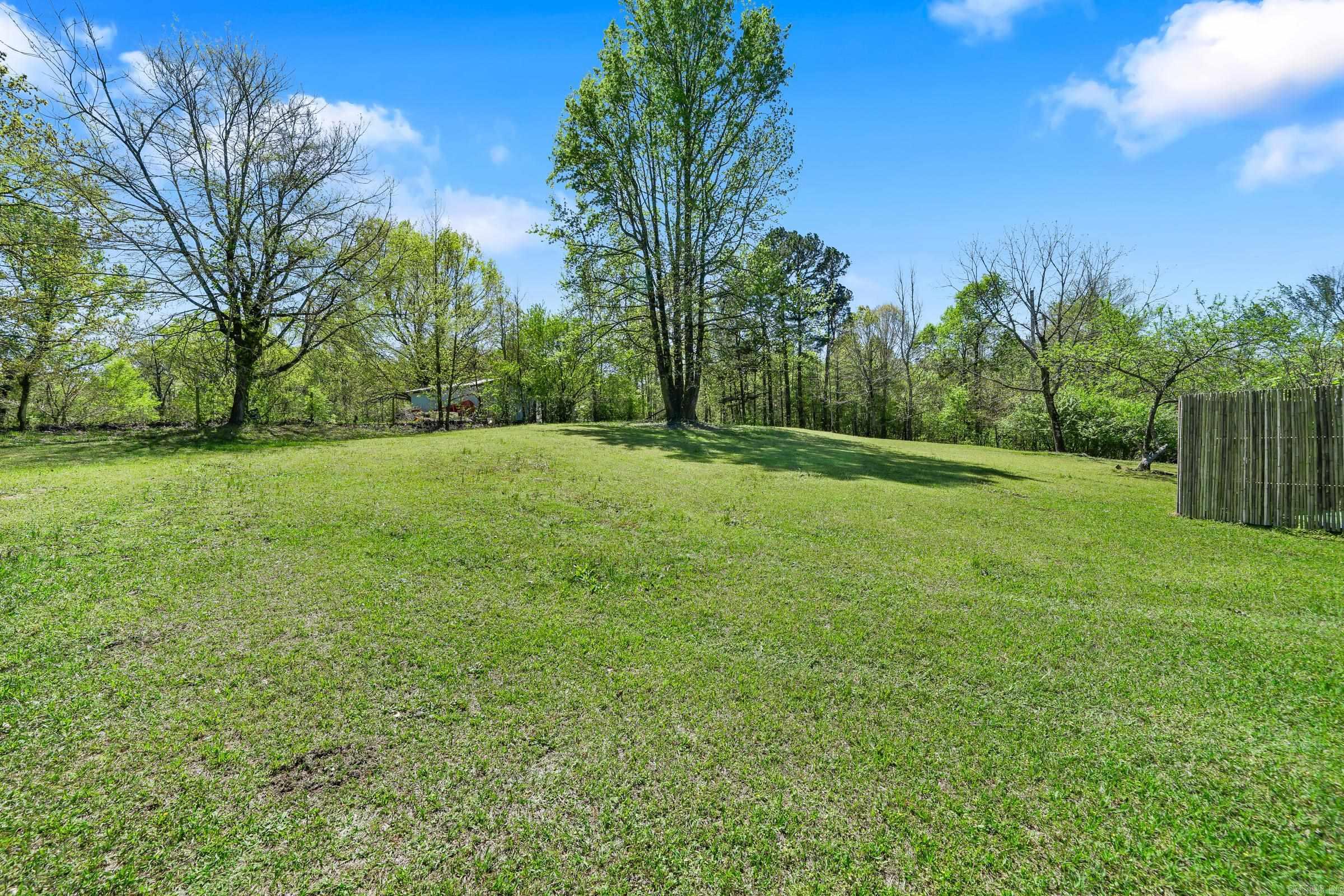 355  Mt Pleasant  De Queen, AR