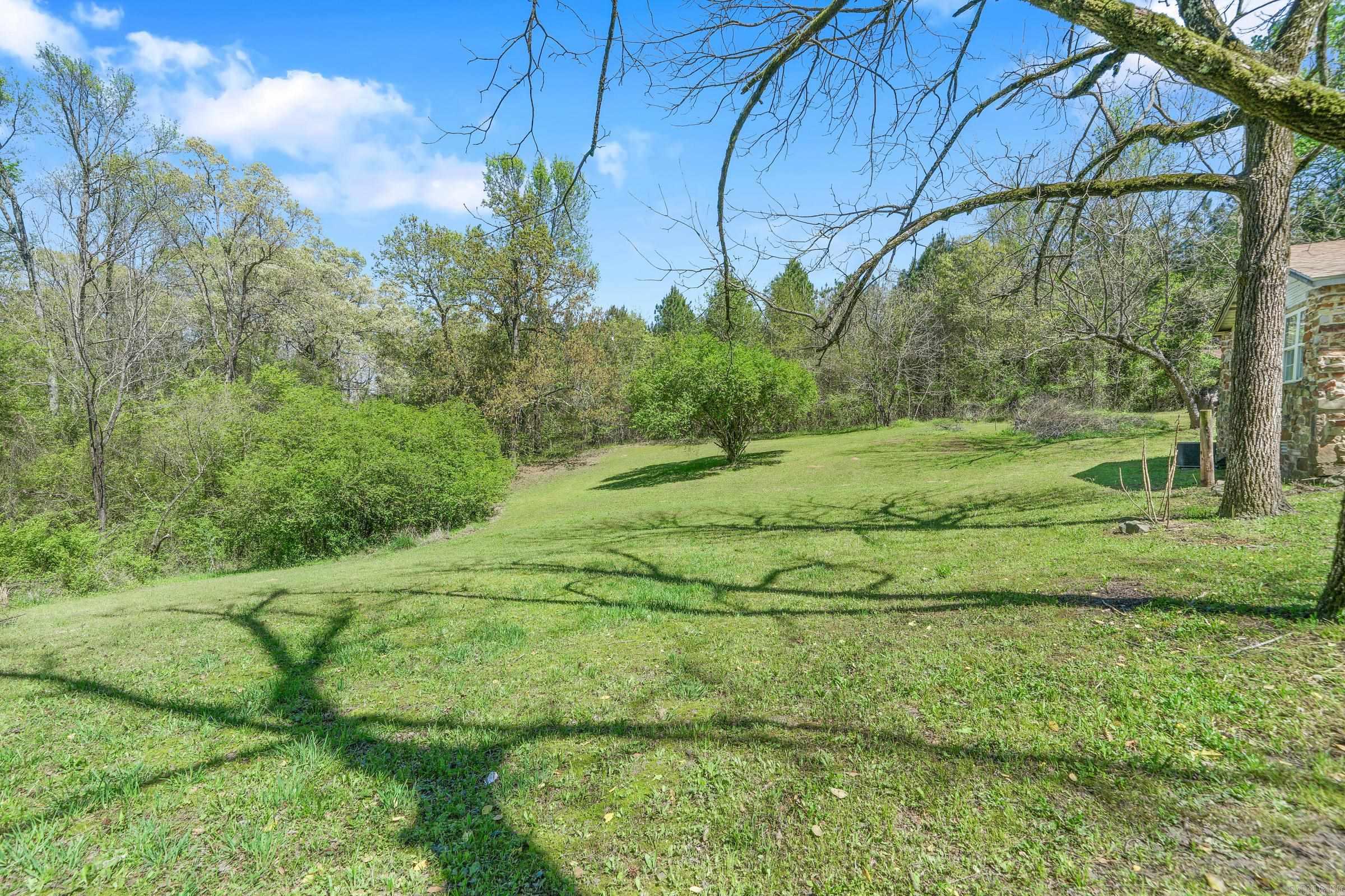 355  Mt Pleasant  De Queen, AR