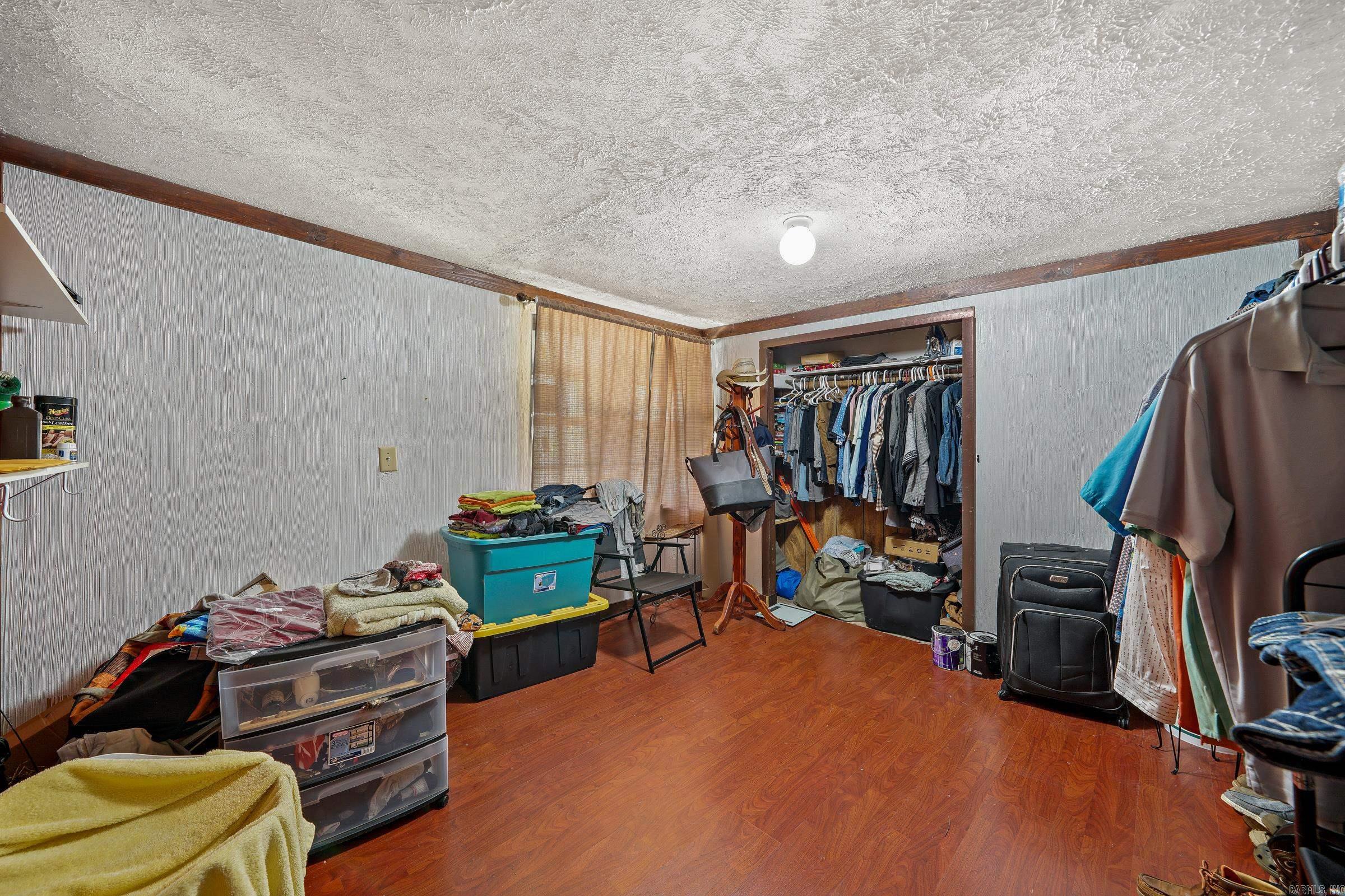 355  Mt Pleasant  De Queen, AR