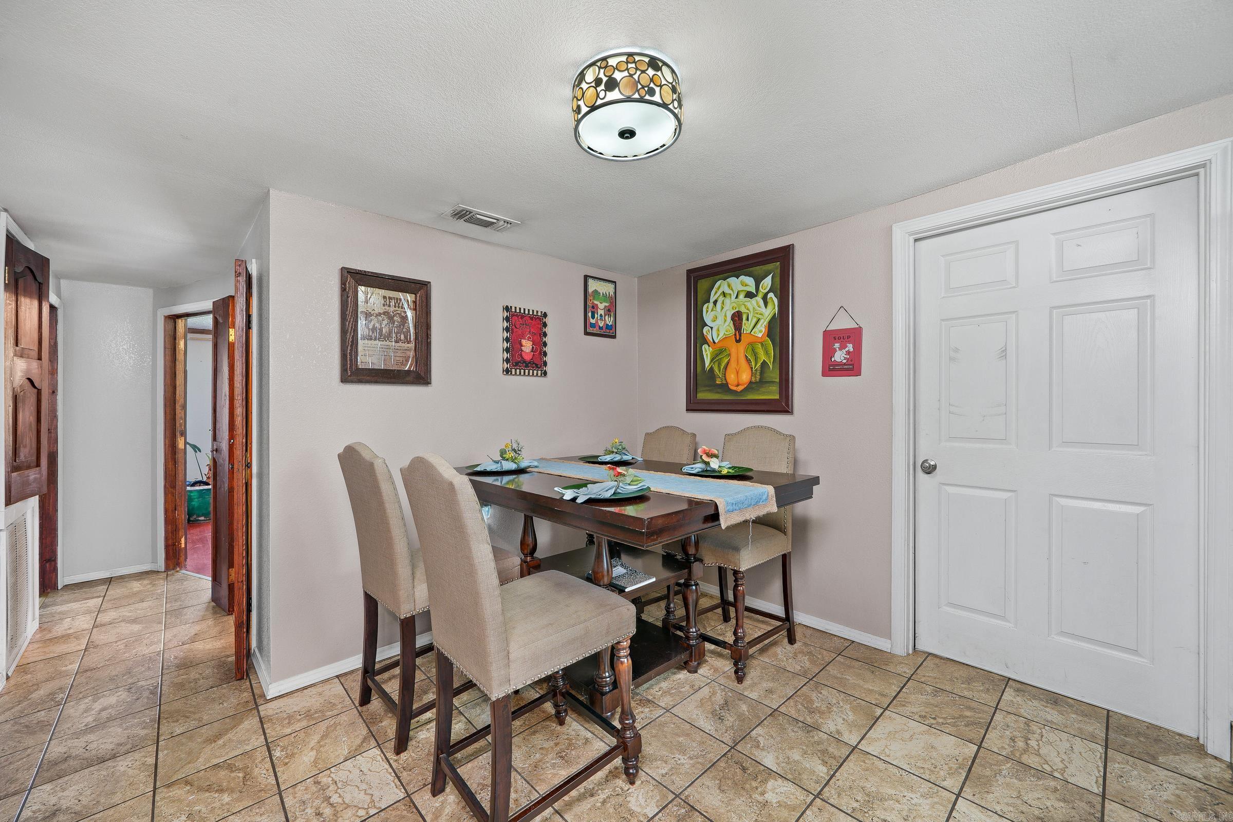 355  Mt Pleasant  De Queen, AR