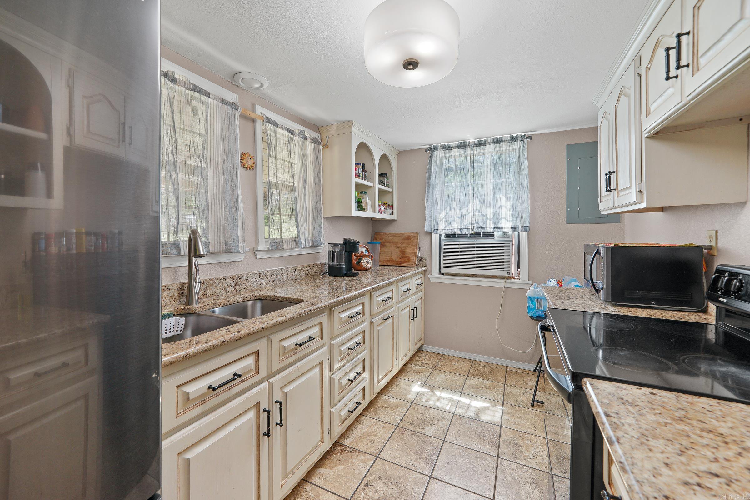 355  Mt Pleasant  De Queen, AR