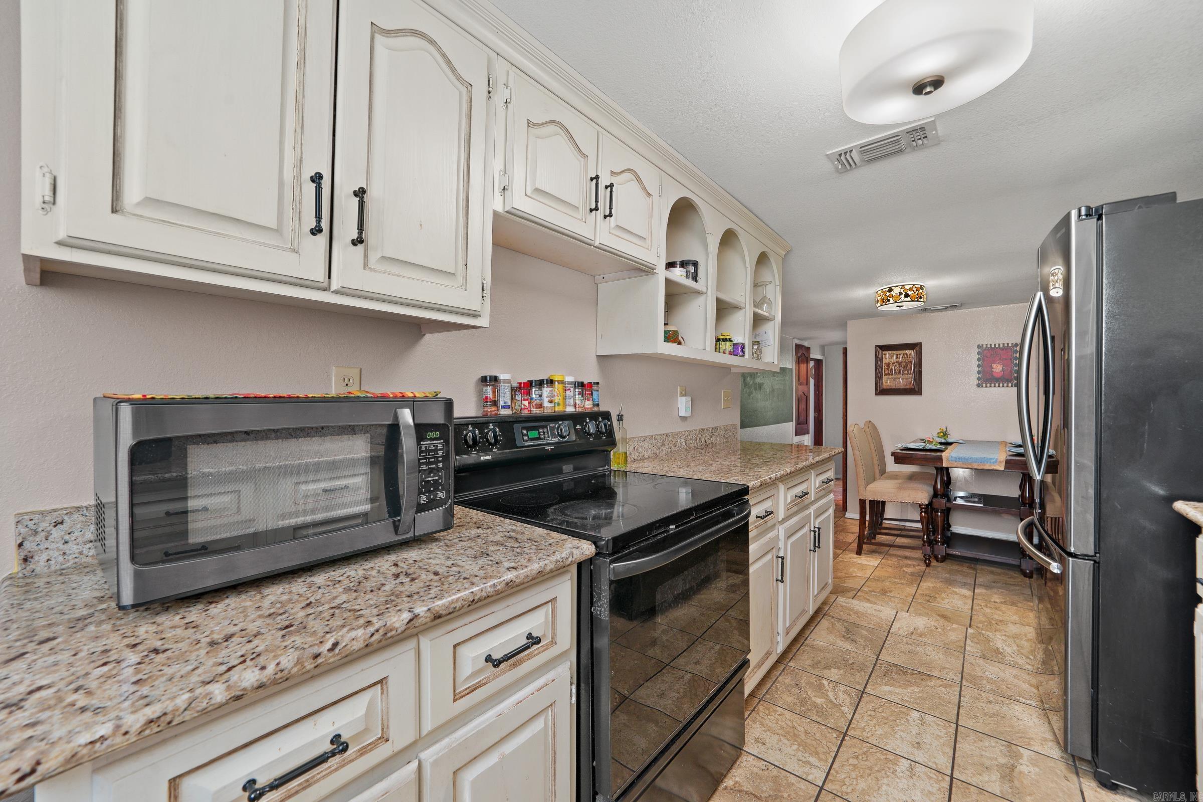 355  Mt Pleasant  De Queen, AR