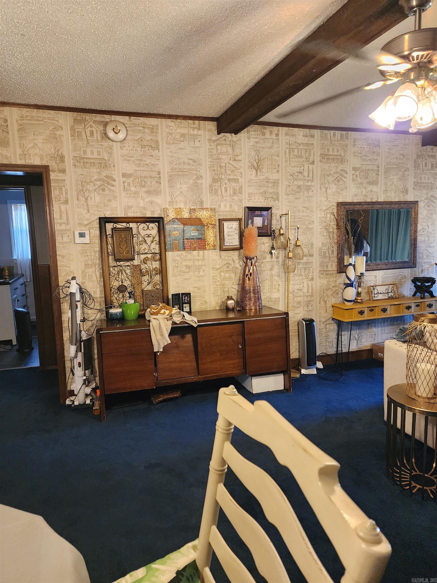 10612  Sardis  Mabelvale, AR